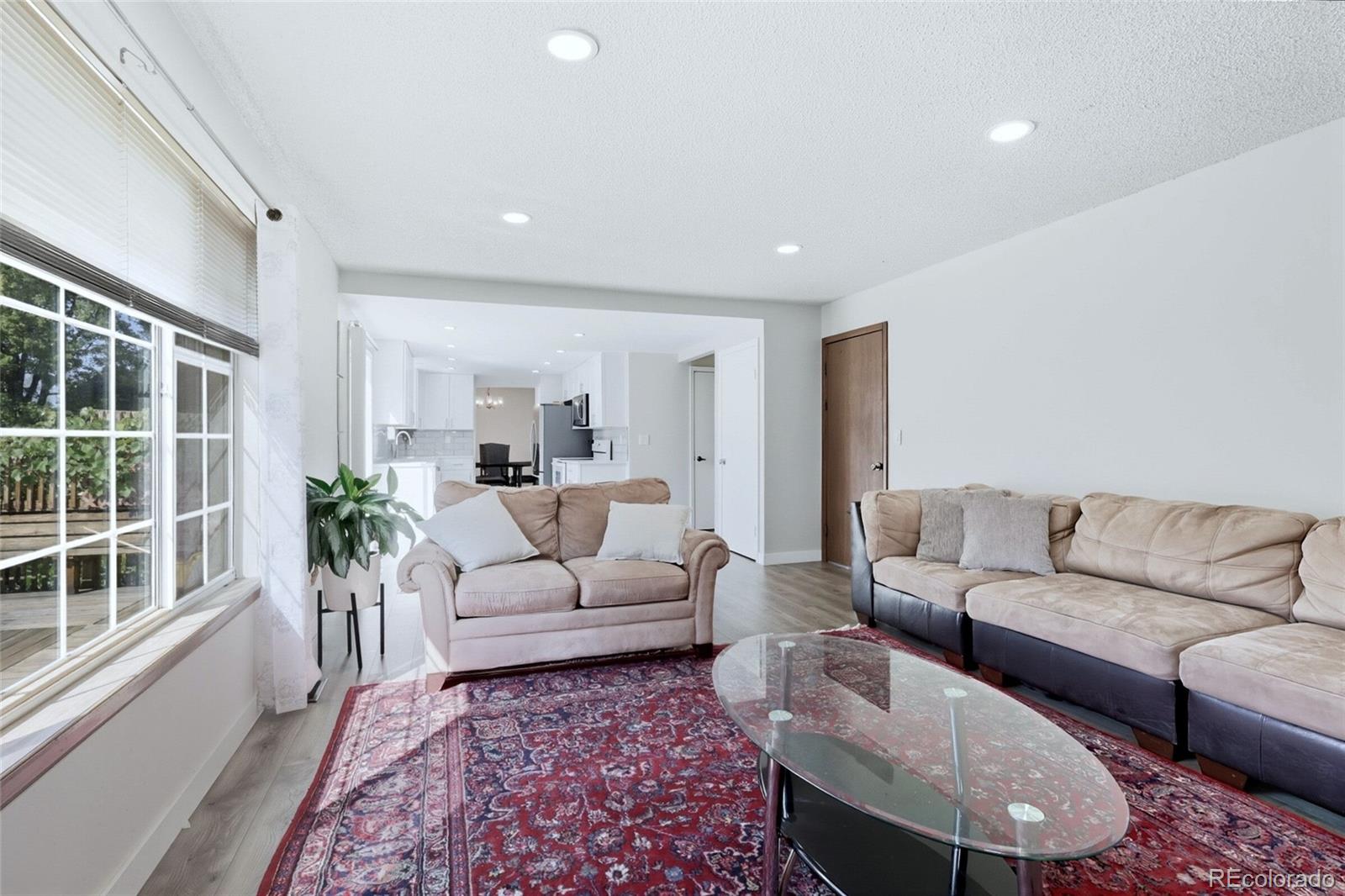 MLS Image #11 for 1305 s laredo court,aurora, Colorado