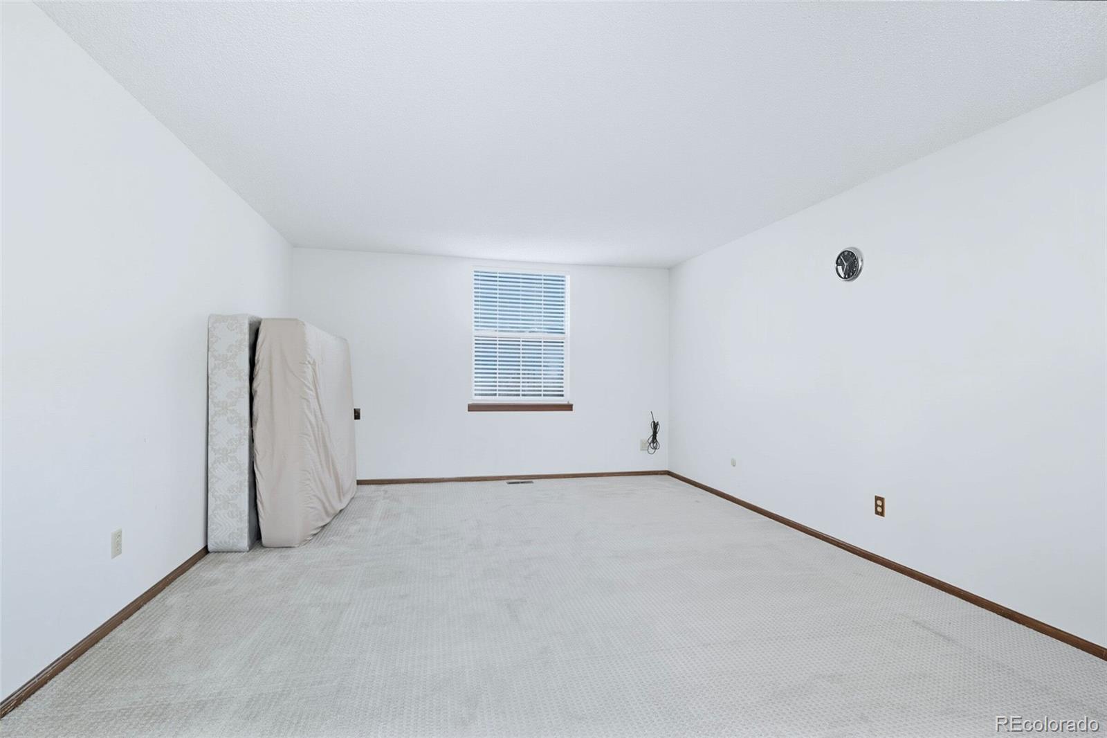MLS Image #15 for 1305 s laredo court,aurora, Colorado