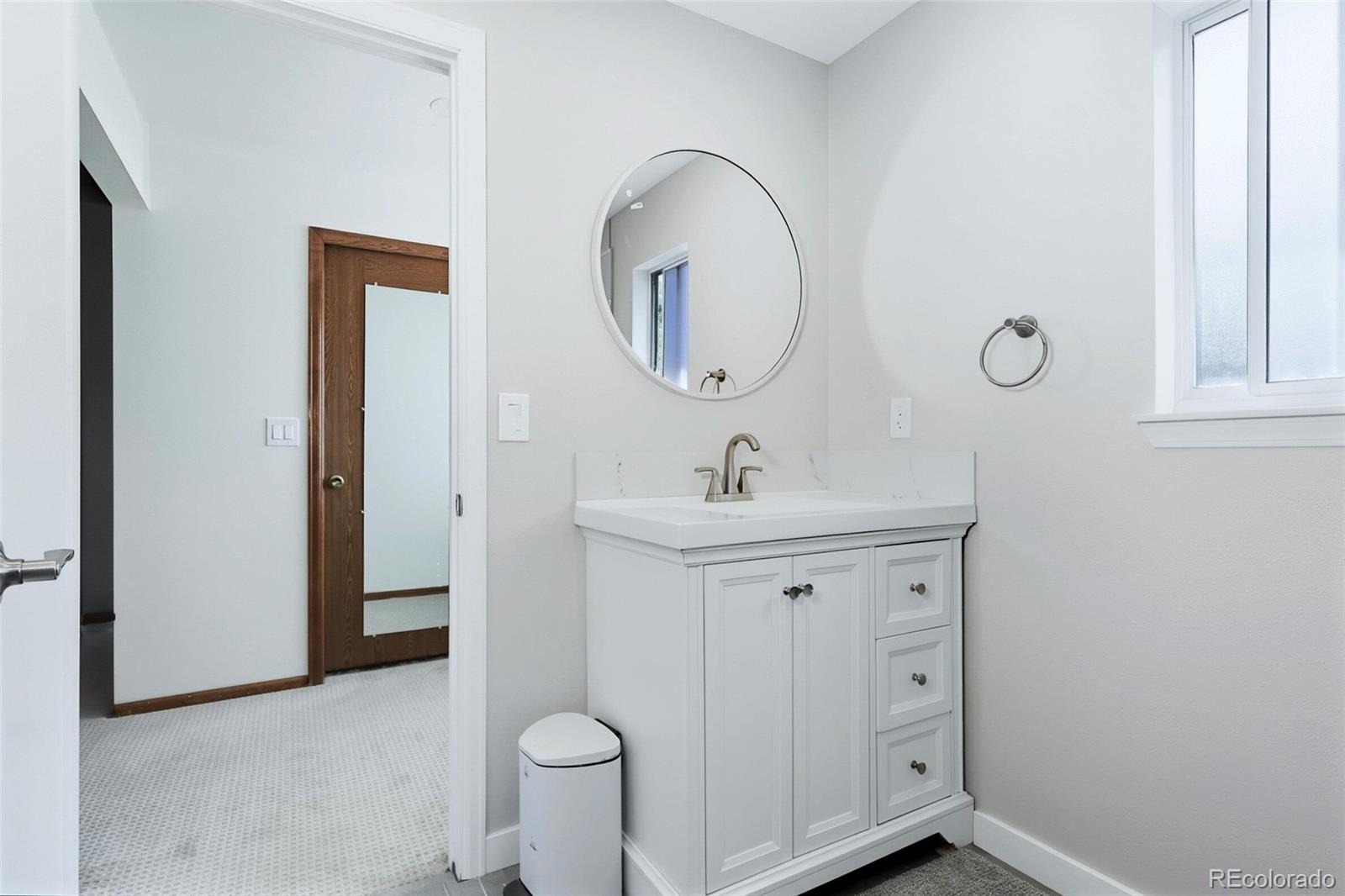 MLS Image #17 for 1305 s laredo court,aurora, Colorado