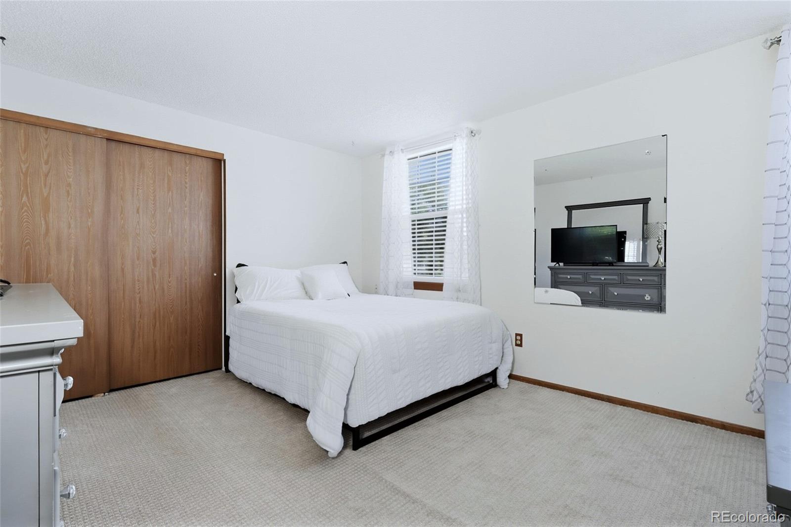MLS Image #18 for 1305 s laredo court,aurora, Colorado