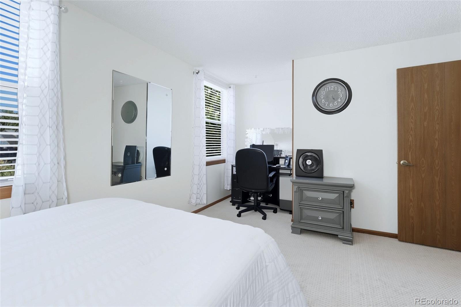 MLS Image #19 for 1305 s laredo court,aurora, Colorado