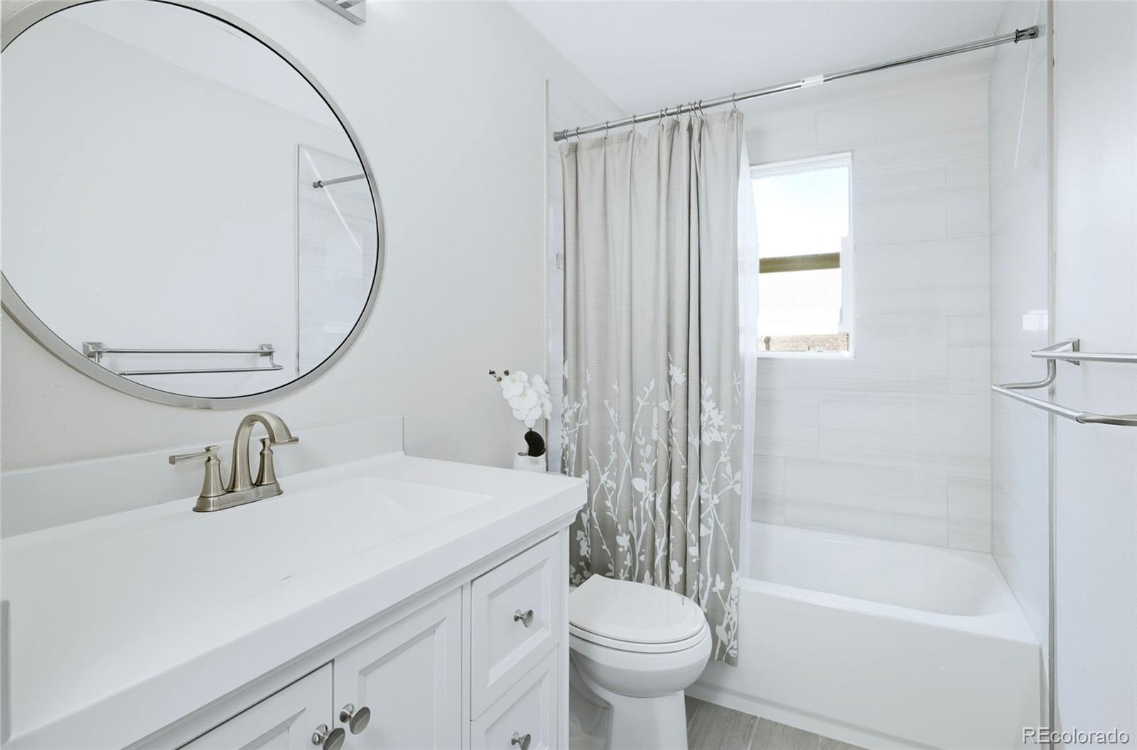 MLS Image #20 for 1305 s laredo court,aurora, Colorado