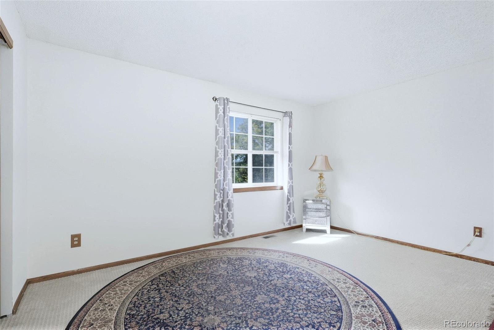 MLS Image #21 for 1305 s laredo court,aurora, Colorado