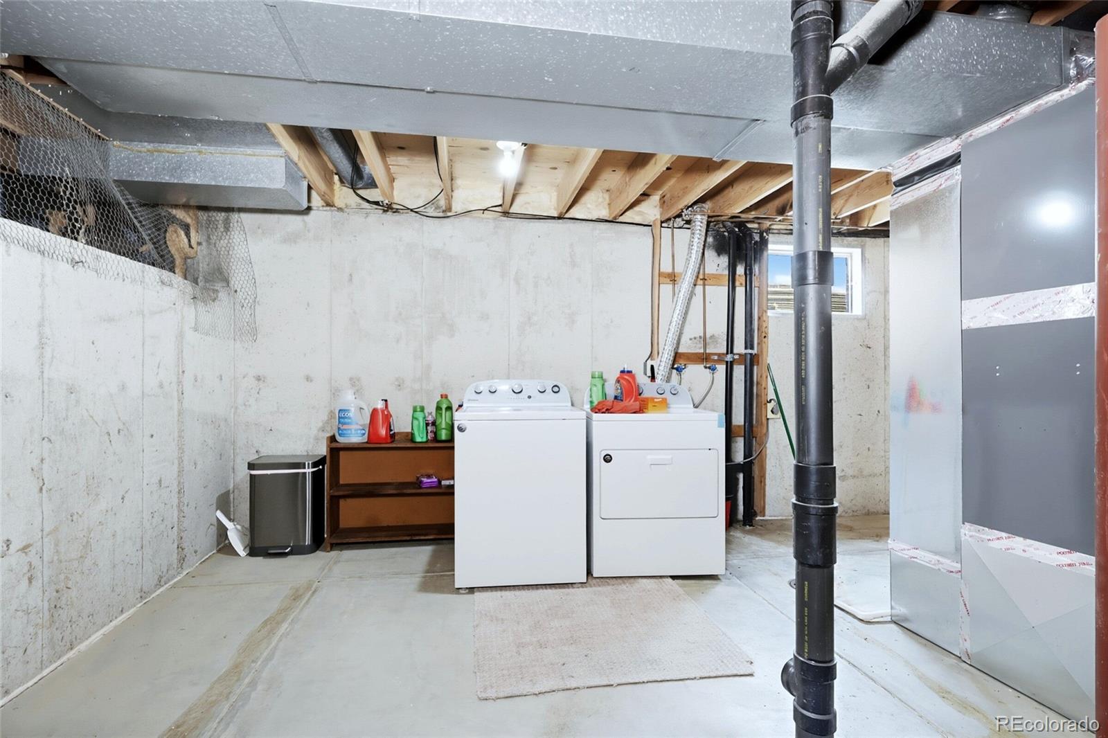 MLS Image #22 for 1305 s laredo court,aurora, Colorado