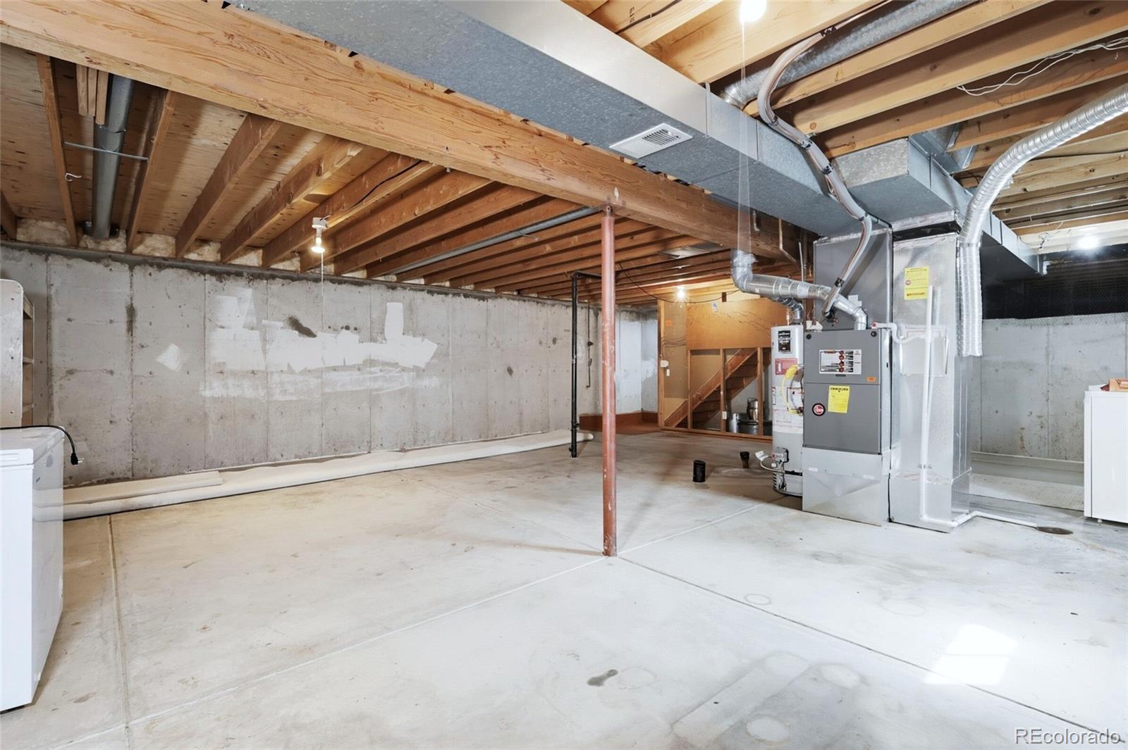 MLS Image #23 for 1305 s laredo court,aurora, Colorado