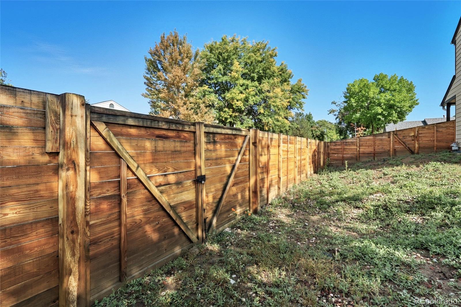 MLS Image #27 for 1305 s laredo court,aurora, Colorado