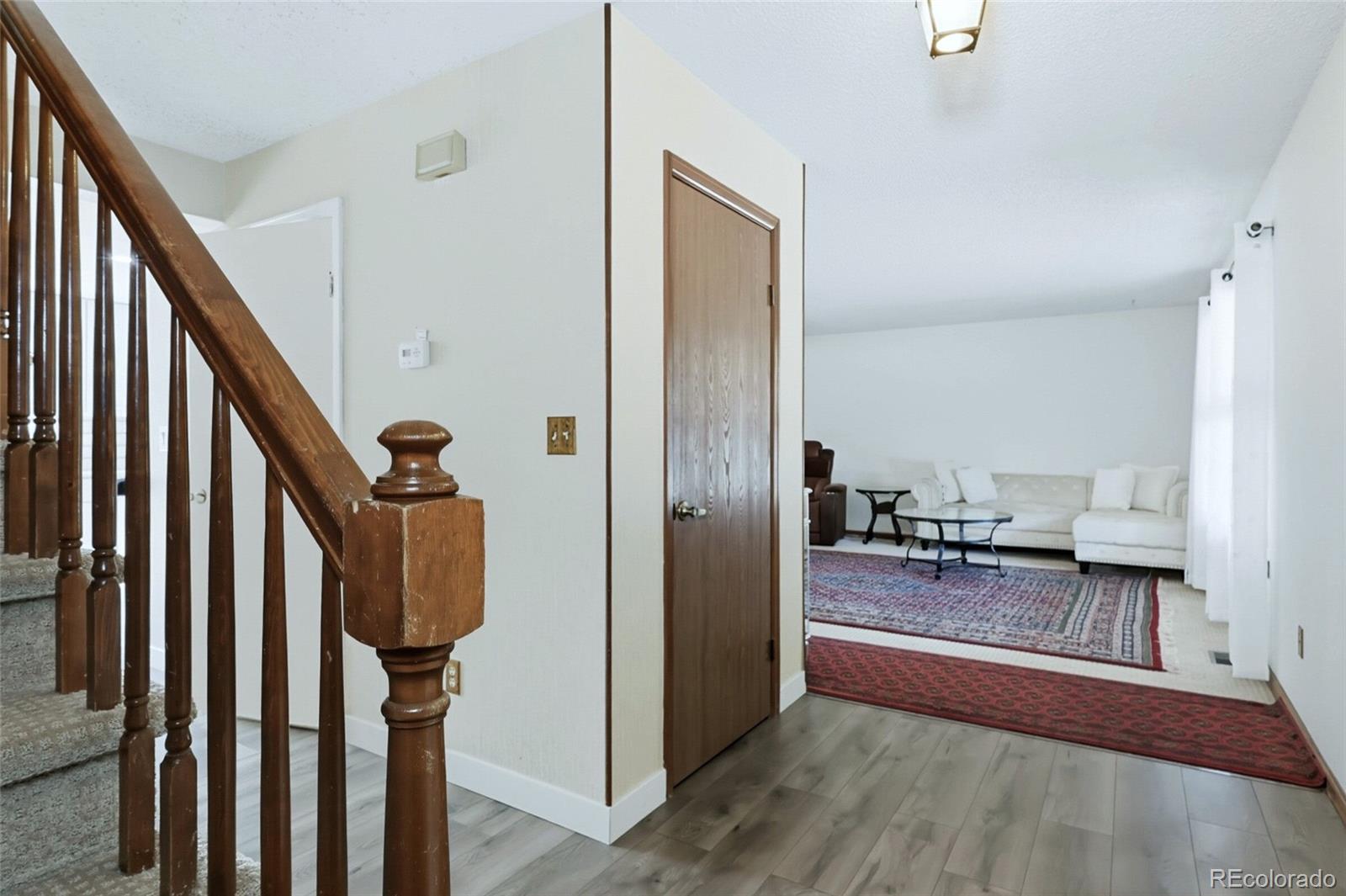 MLS Image #4 for 1305 s laredo court,aurora, Colorado