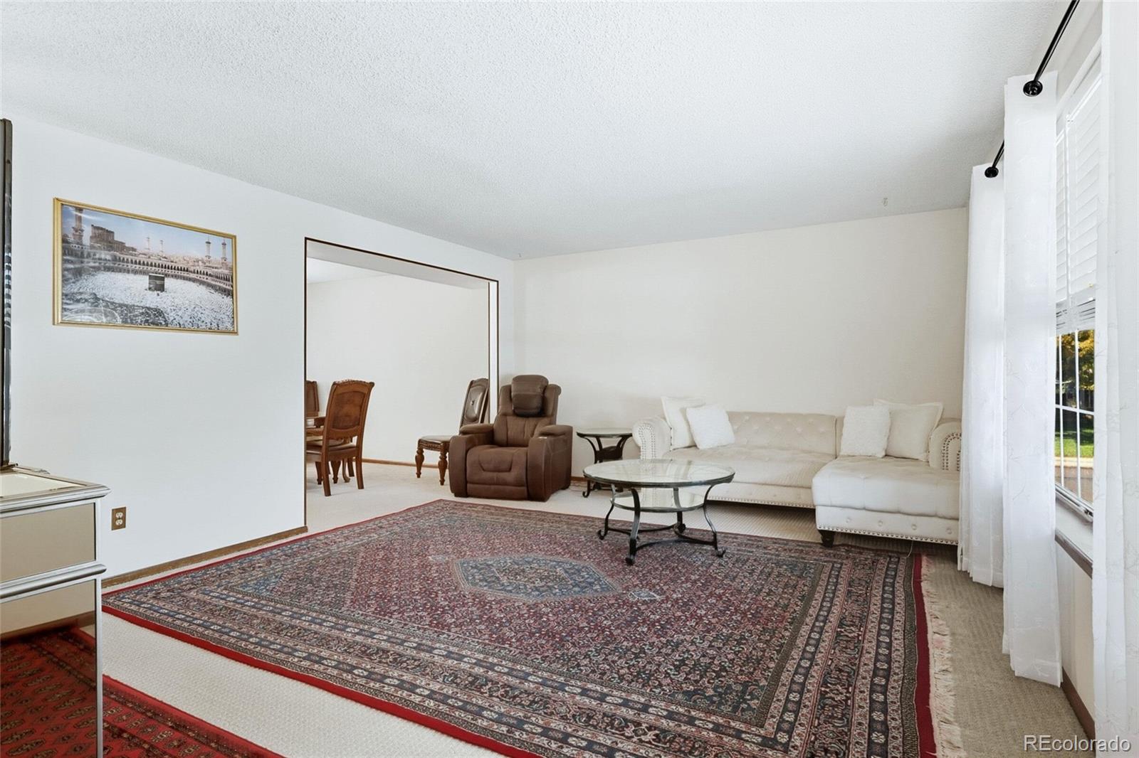 MLS Image #5 for 1305 s laredo court,aurora, Colorado