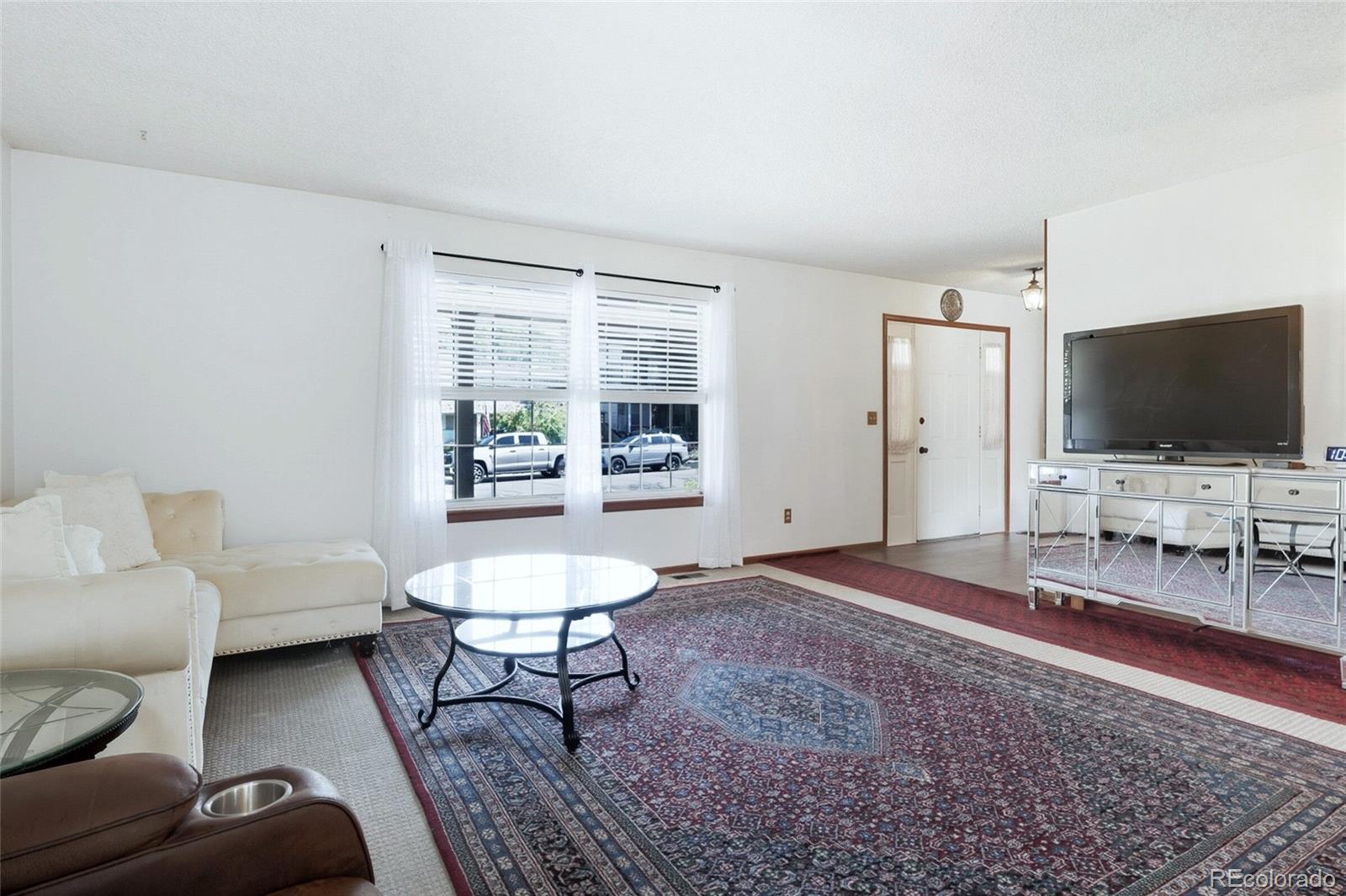 MLS Image #6 for 1305 s laredo court,aurora, Colorado