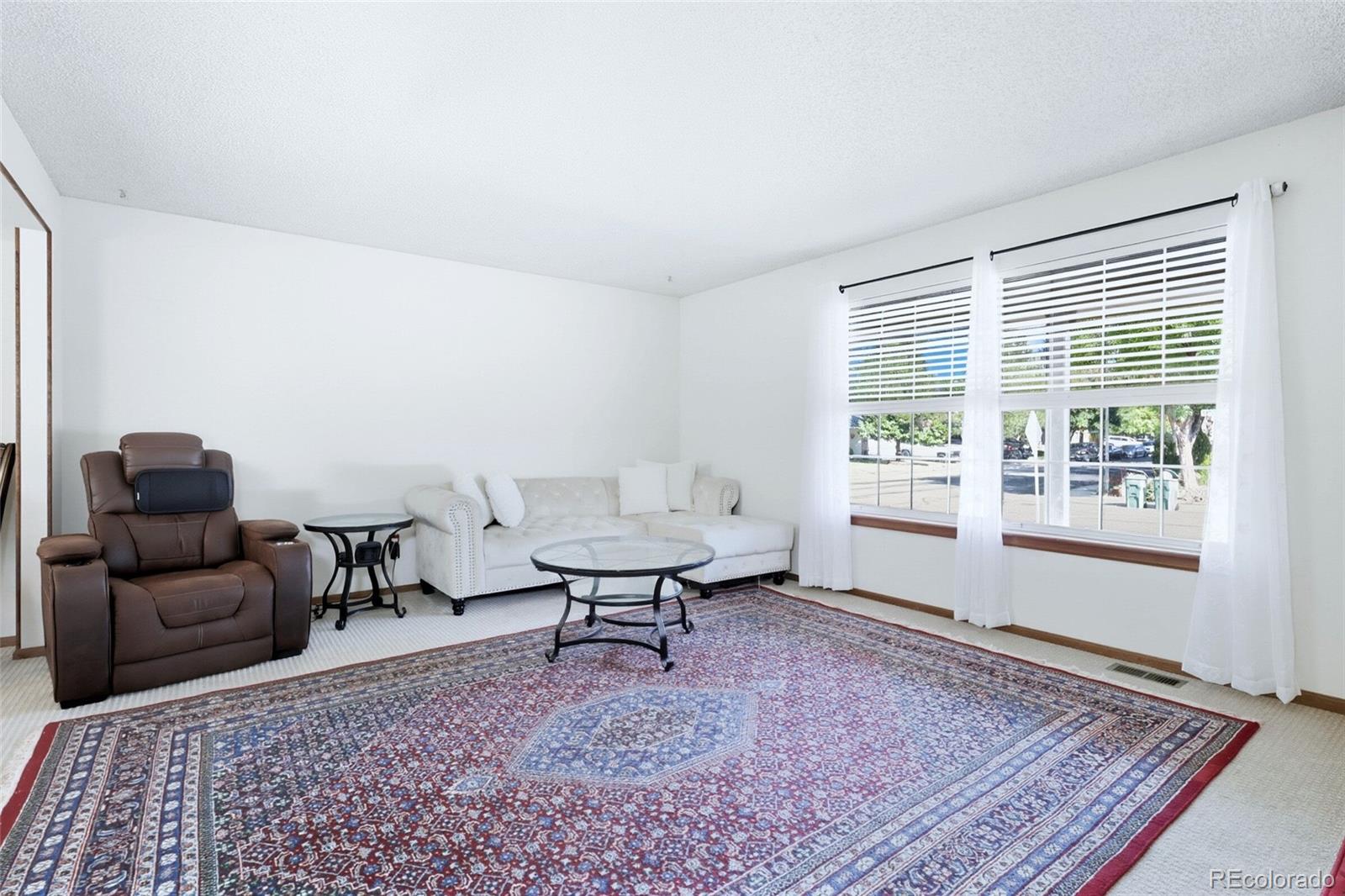 MLS Image #7 for 1305 s laredo court,aurora, Colorado