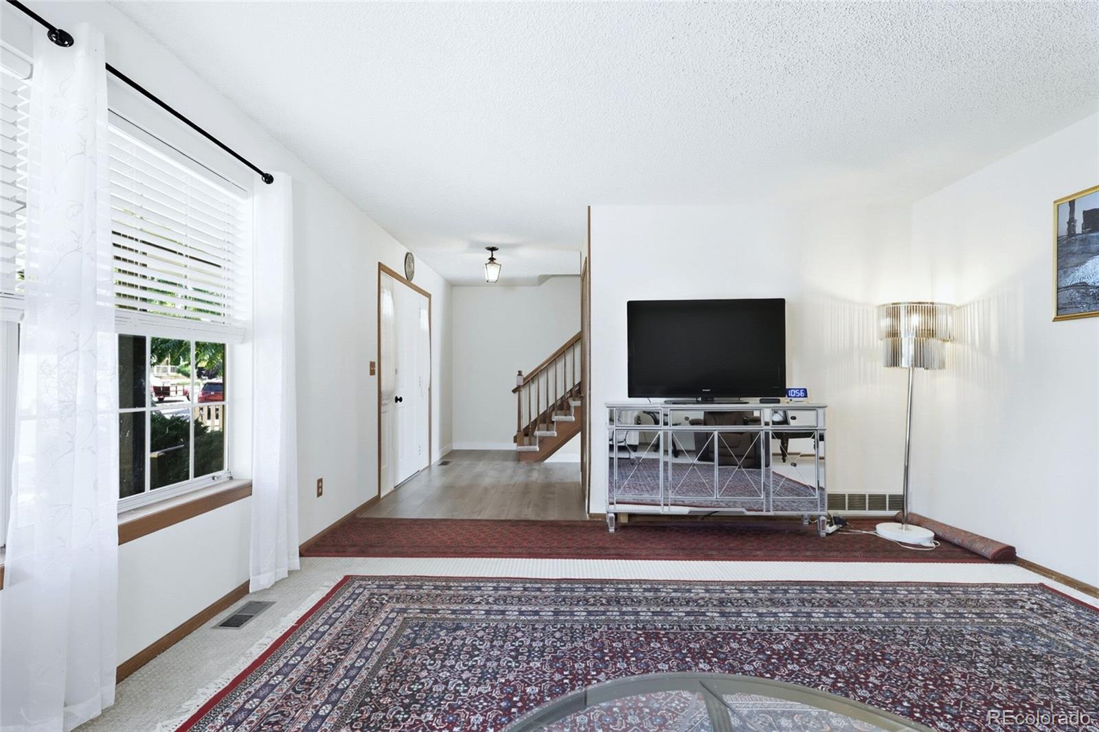 MLS Image #8 for 1305 s laredo court,aurora, Colorado