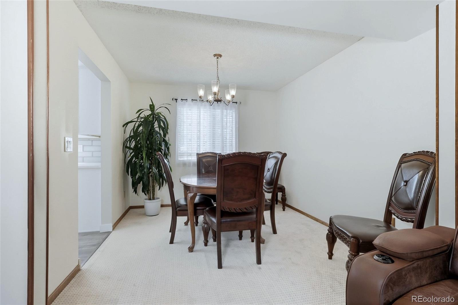 MLS Image #9 for 1305 s laredo court,aurora, Colorado