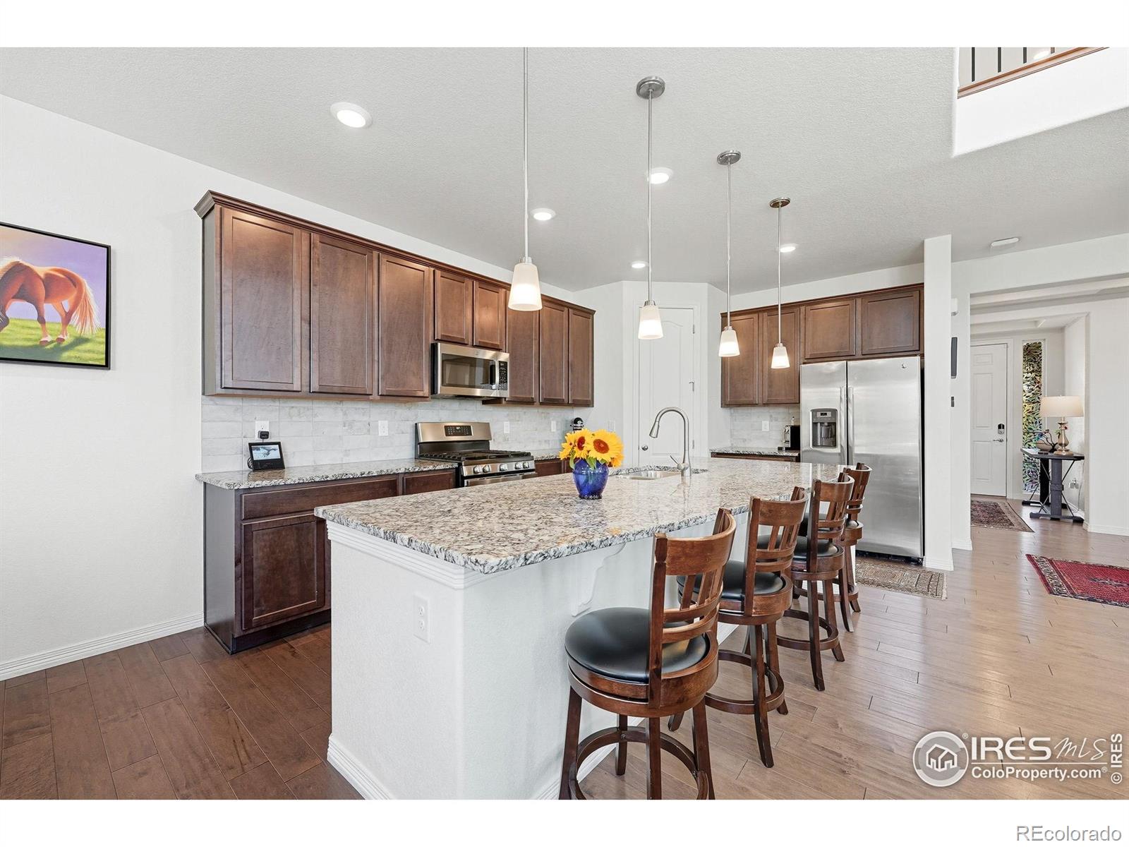 MLS Image #10 for 648  sundance circle,erie, Colorado
