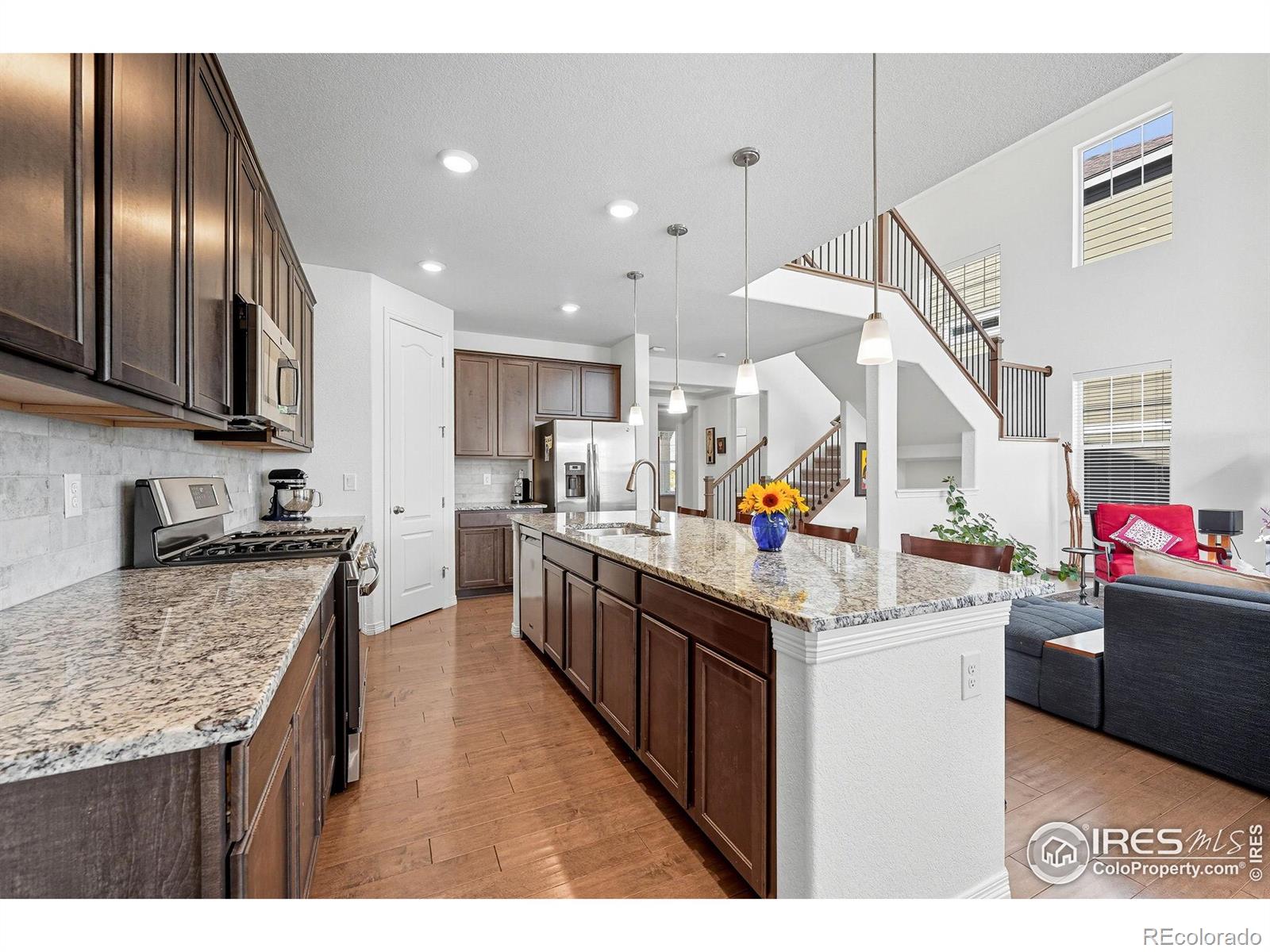 MLS Image #12 for 648  sundance circle,erie, Colorado
