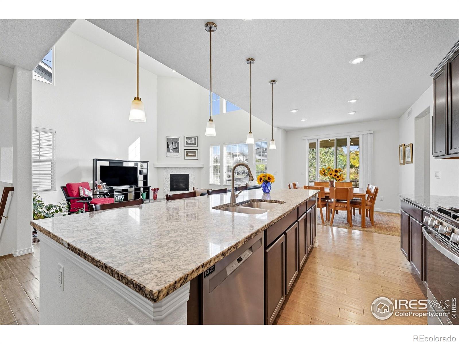 MLS Image #13 for 648  sundance circle,erie, Colorado