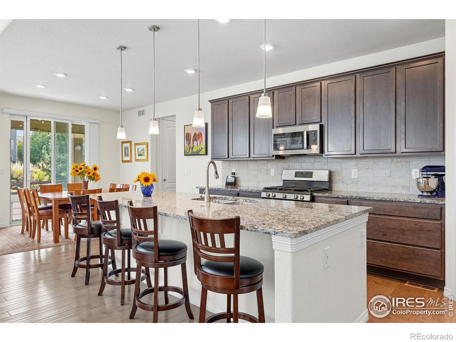 MLS Image #14 for 648  sundance circle,erie, Colorado