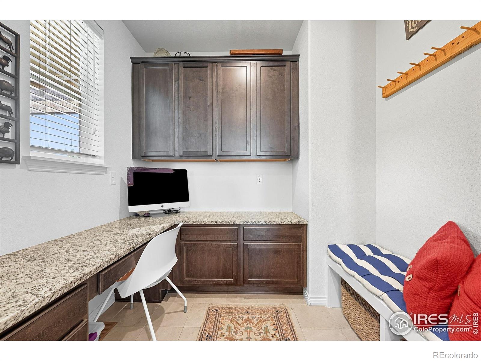 MLS Image #15 for 648  sundance circle,erie, Colorado