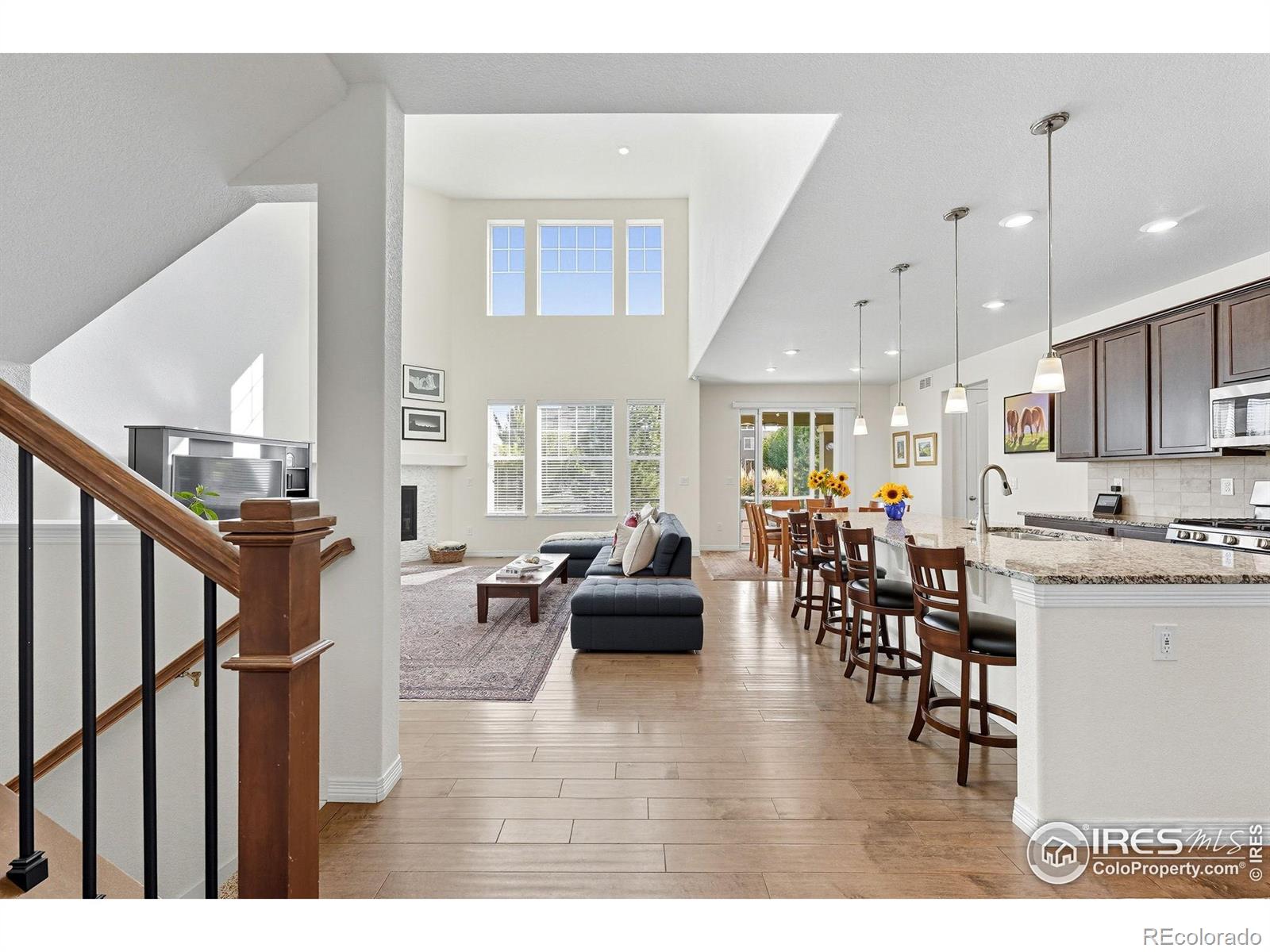 MLS Image #17 for 648  sundance circle,erie, Colorado
