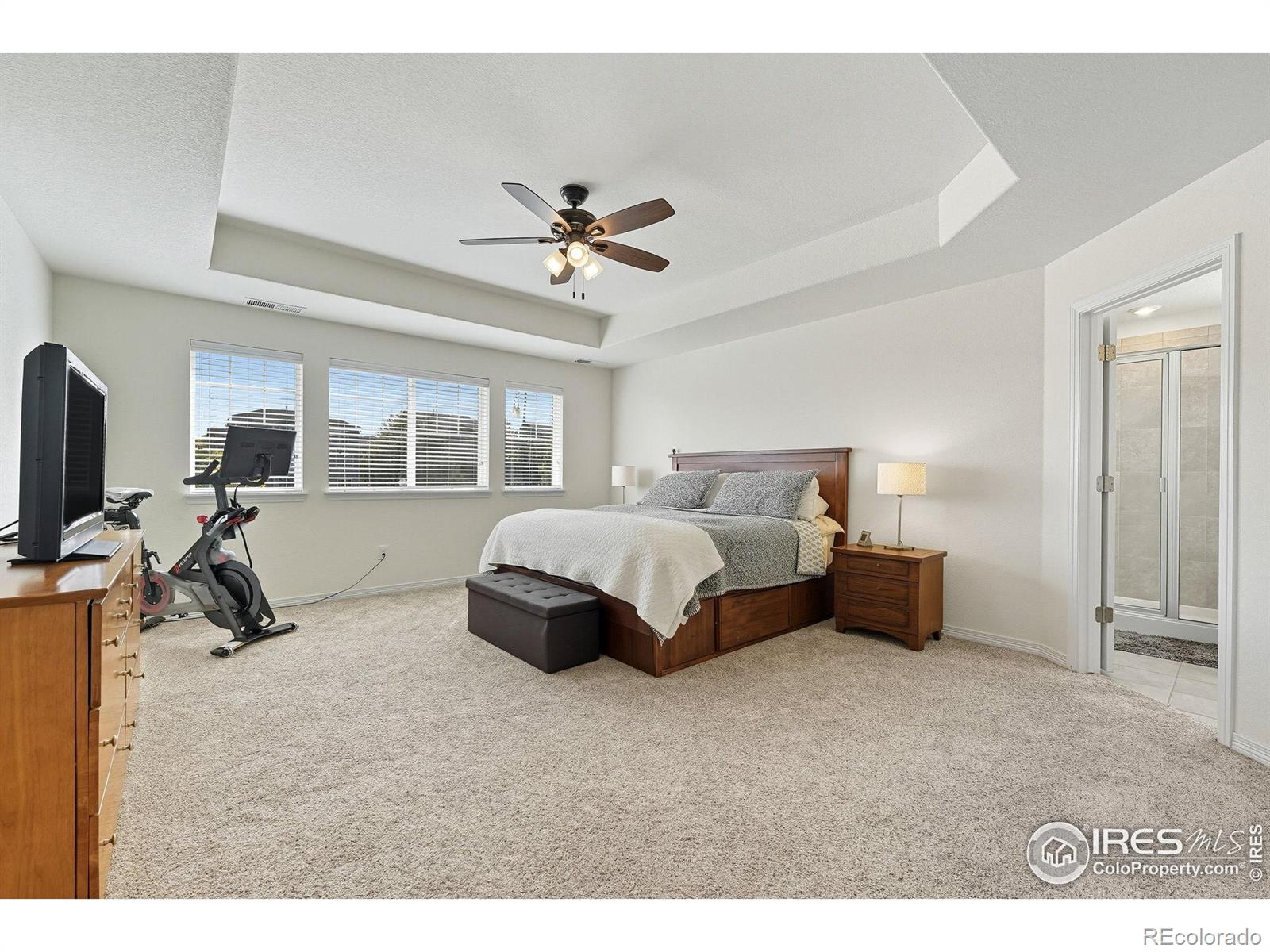 MLS Image #20 for 648  sundance circle,erie, Colorado