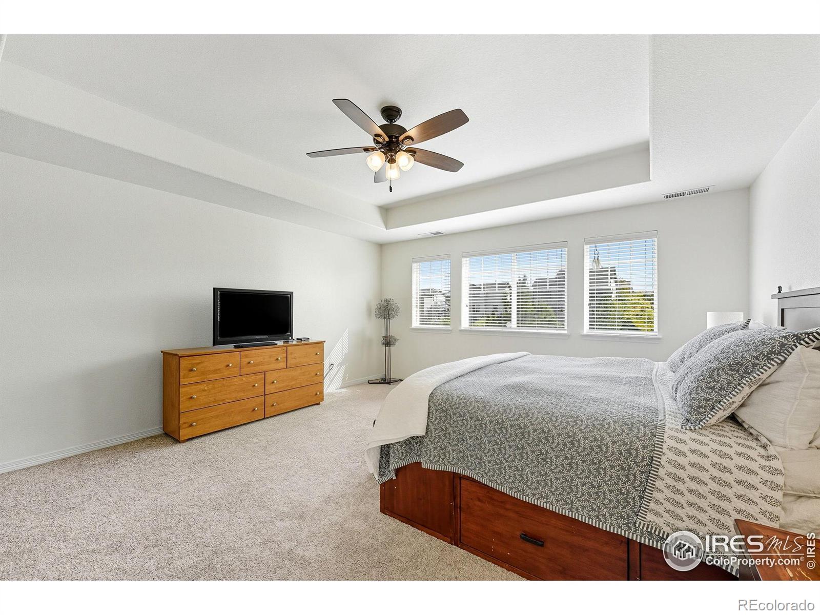 MLS Image #21 for 648  sundance circle,erie, Colorado