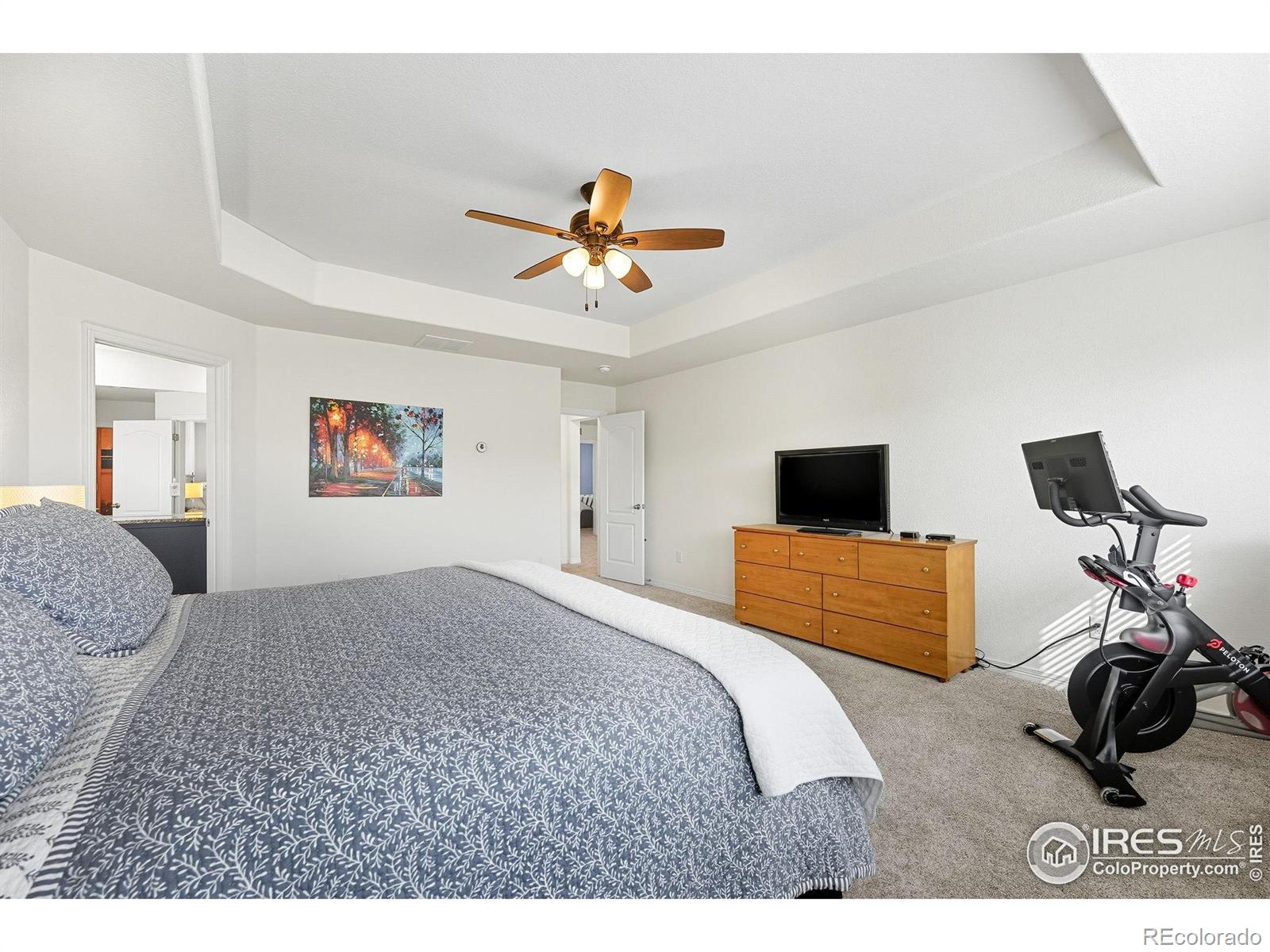 MLS Image #22 for 648  sundance circle,erie, Colorado