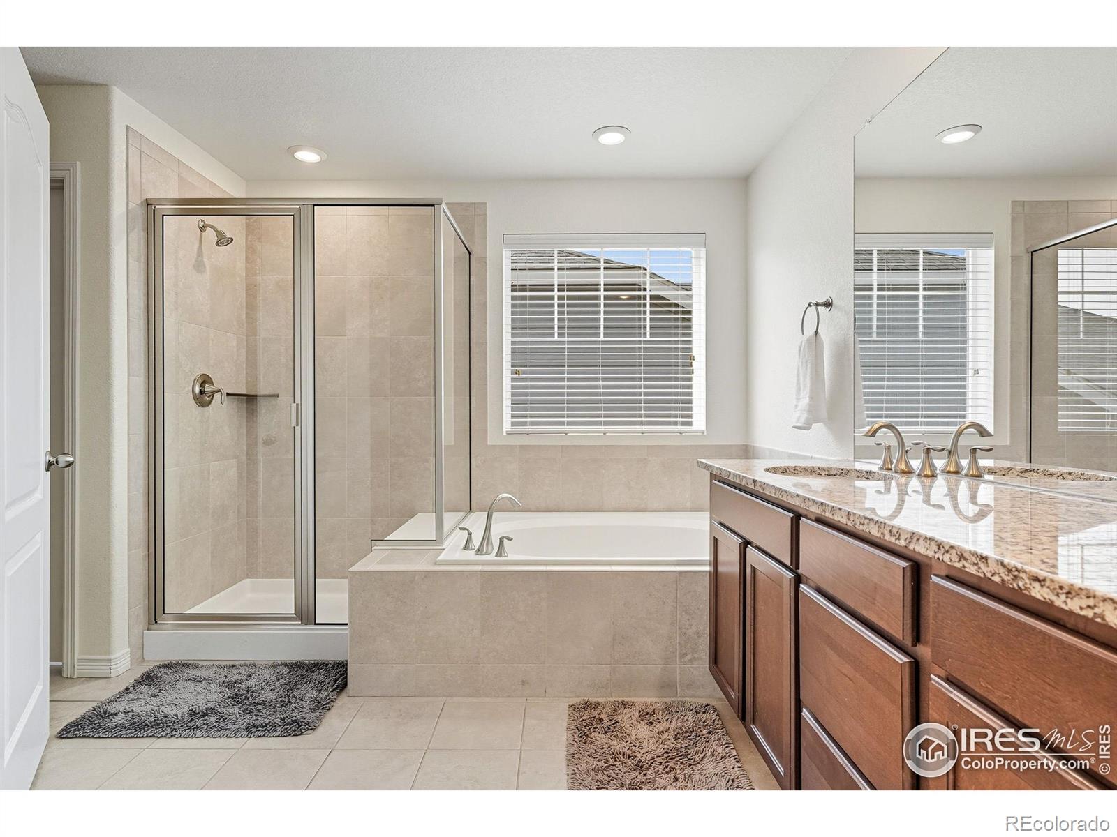 MLS Image #23 for 648  sundance circle,erie, Colorado