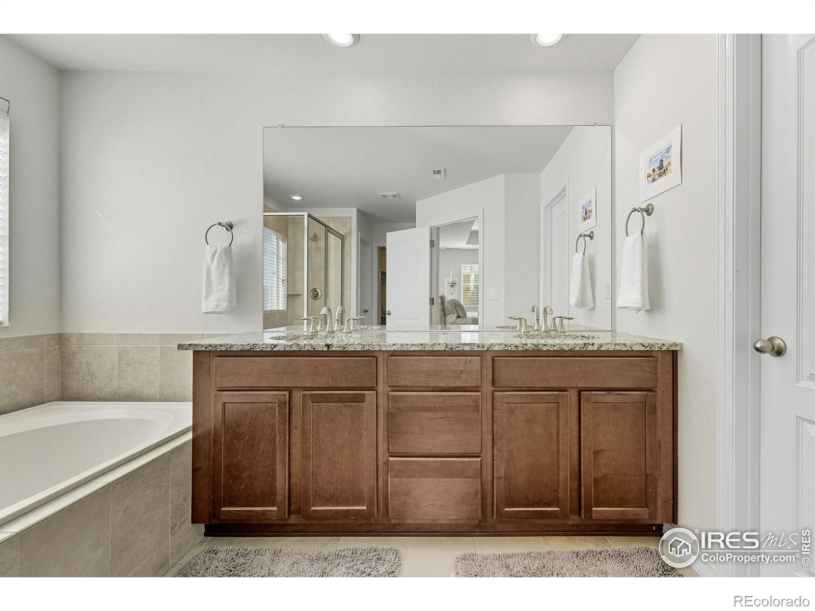 MLS Image #24 for 648  sundance circle,erie, Colorado