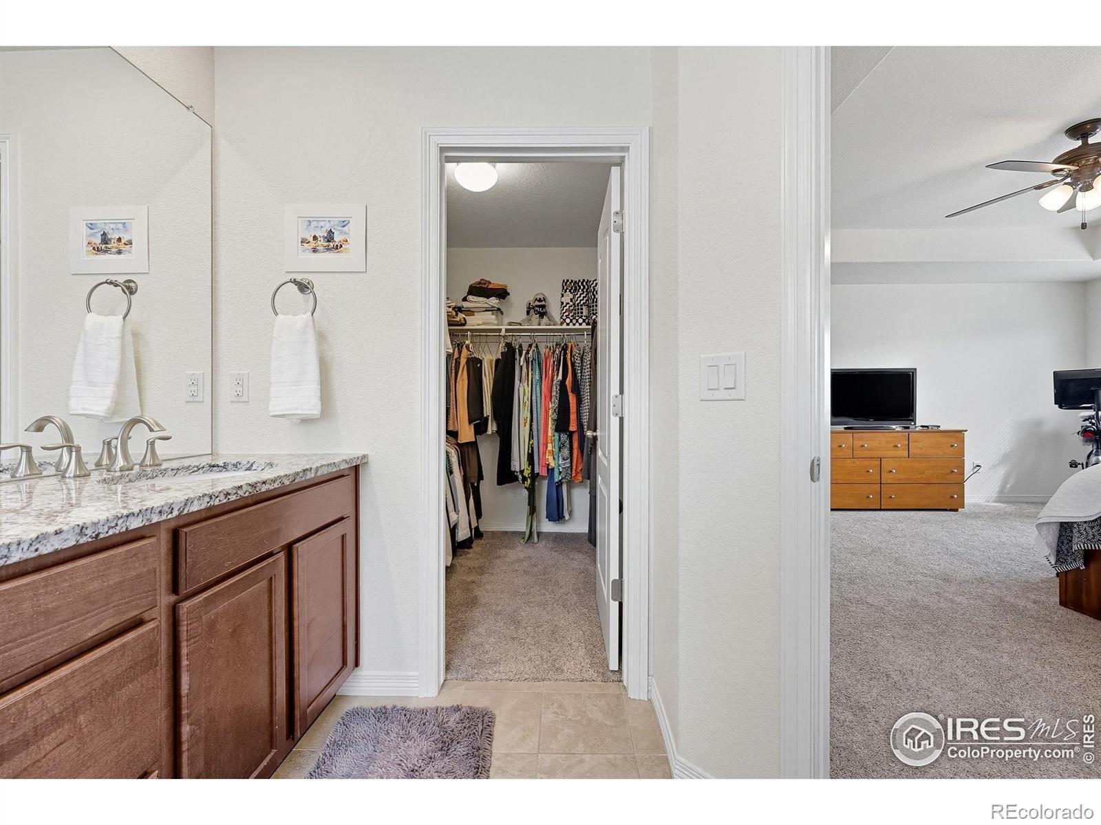 MLS Image #25 for 648  sundance circle,erie, Colorado
