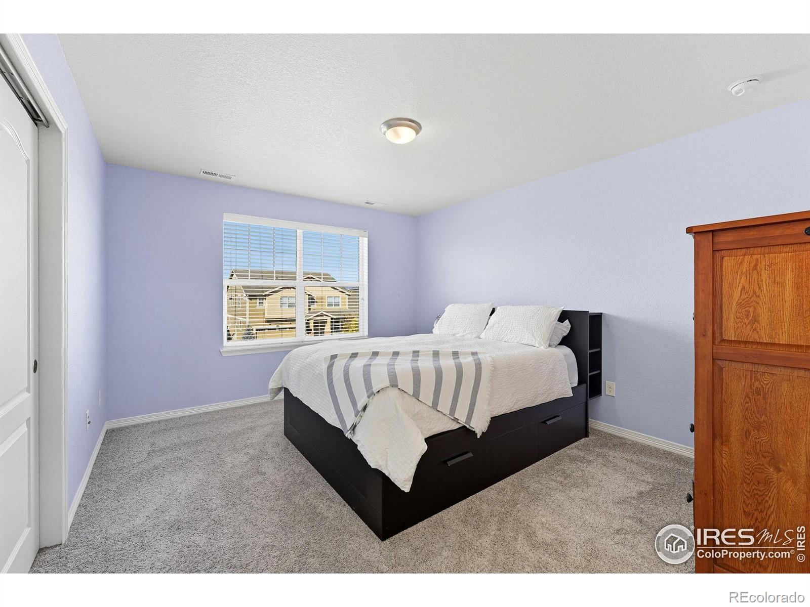 MLS Image #26 for 648  sundance circle,erie, Colorado