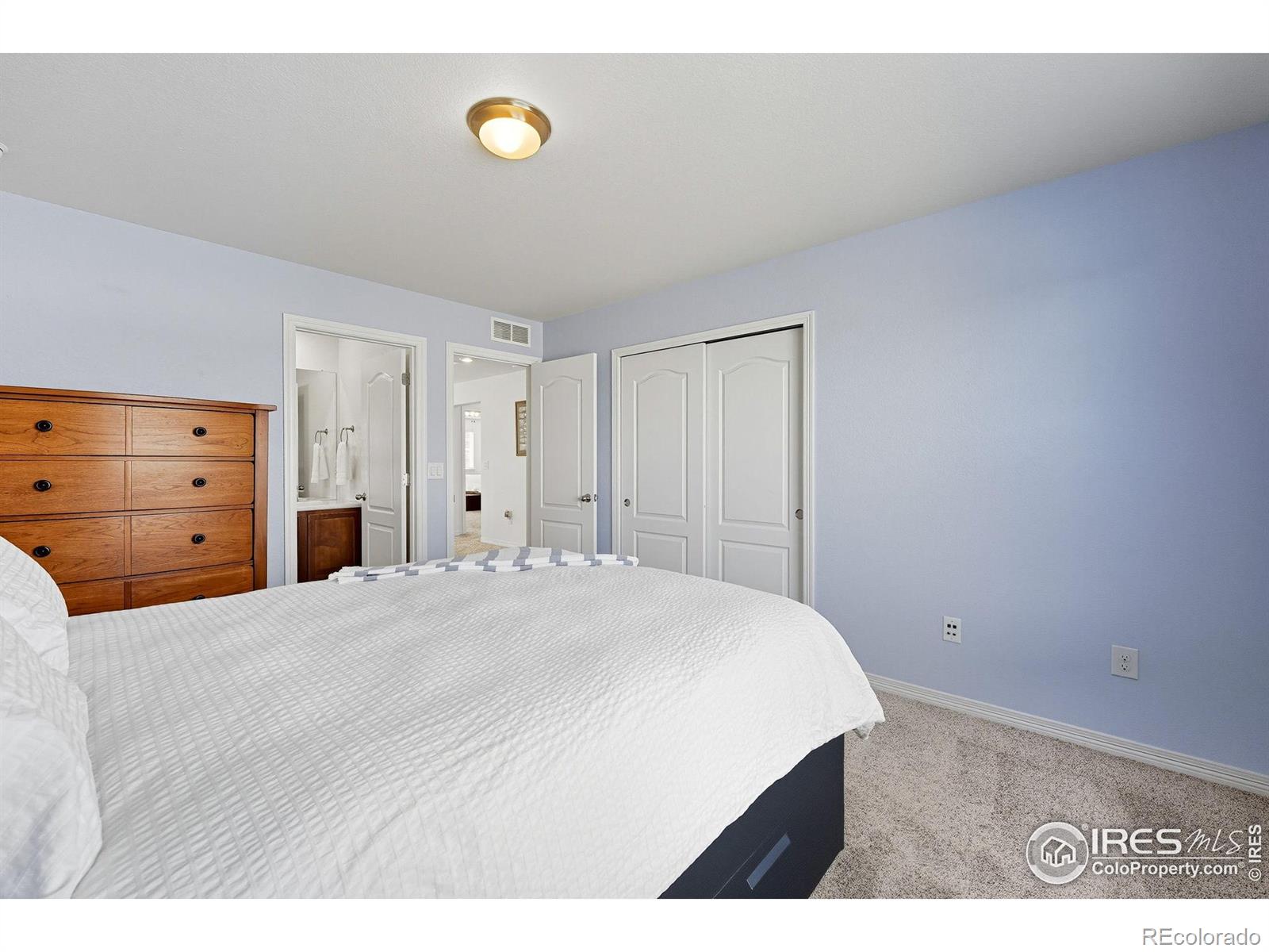 MLS Image #27 for 648  sundance circle,erie, Colorado