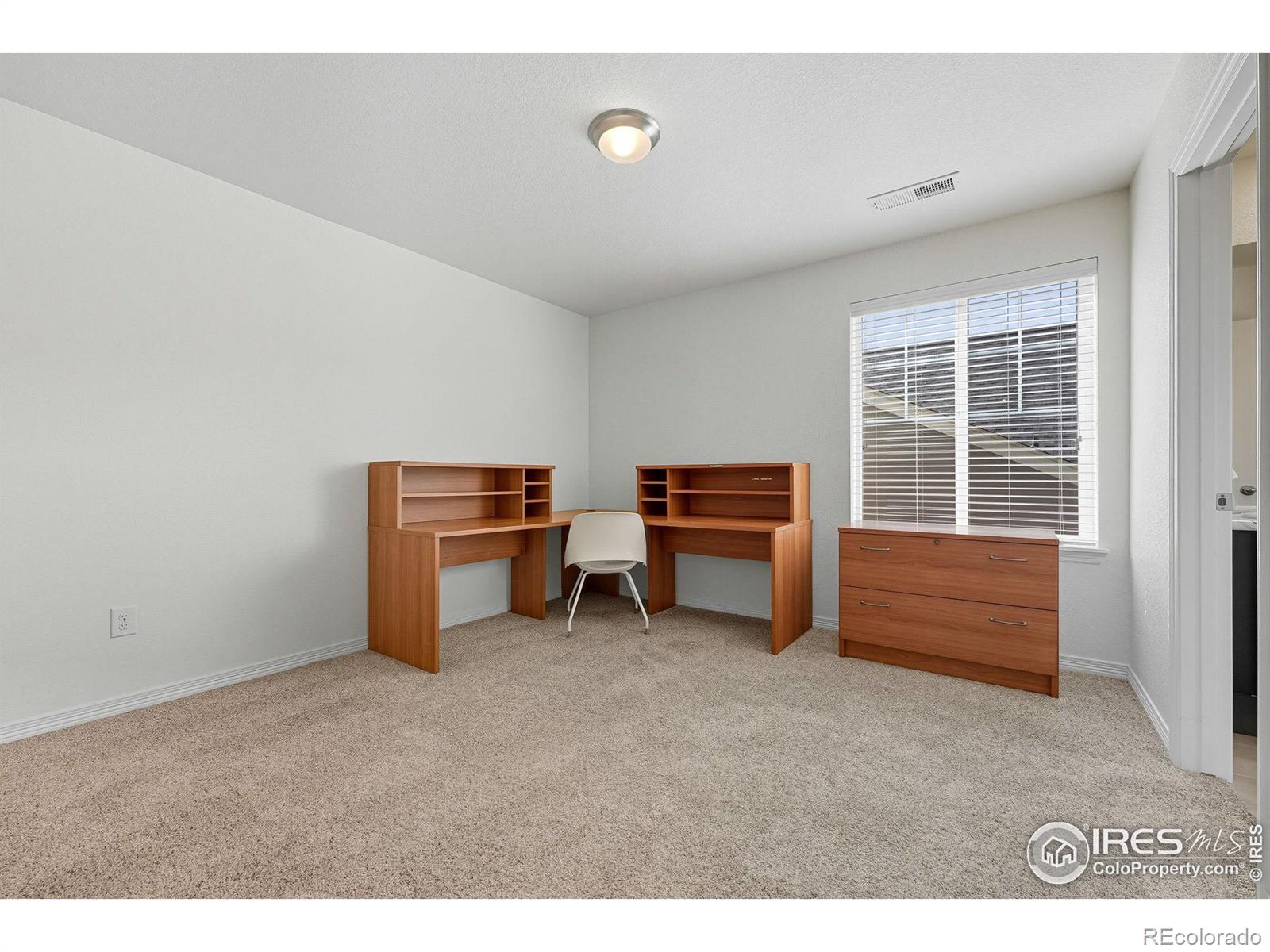 MLS Image #29 for 648  sundance circle,erie, Colorado