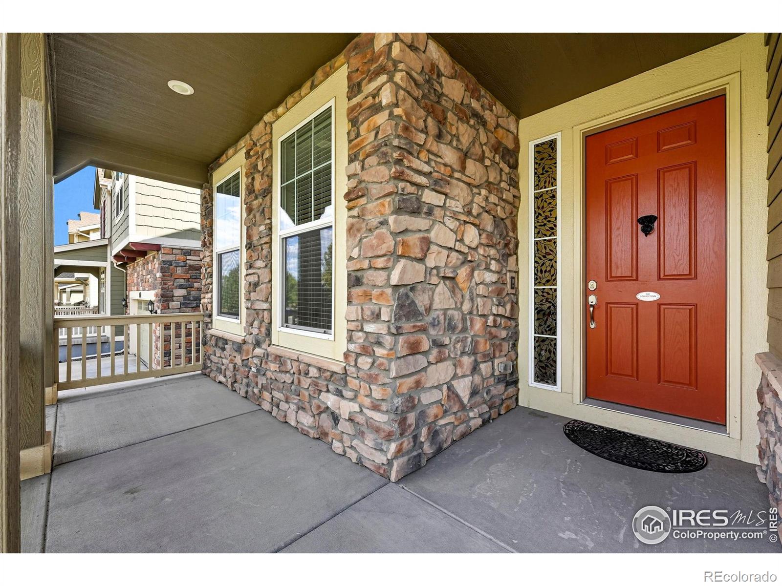 MLS Image #3 for 648  sundance circle,erie, Colorado