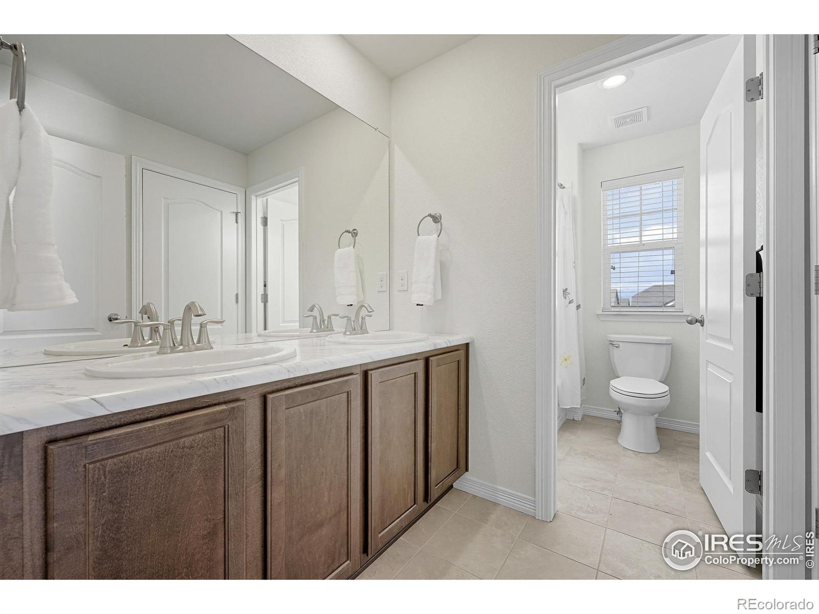 MLS Image #30 for 648  sundance circle,erie, Colorado