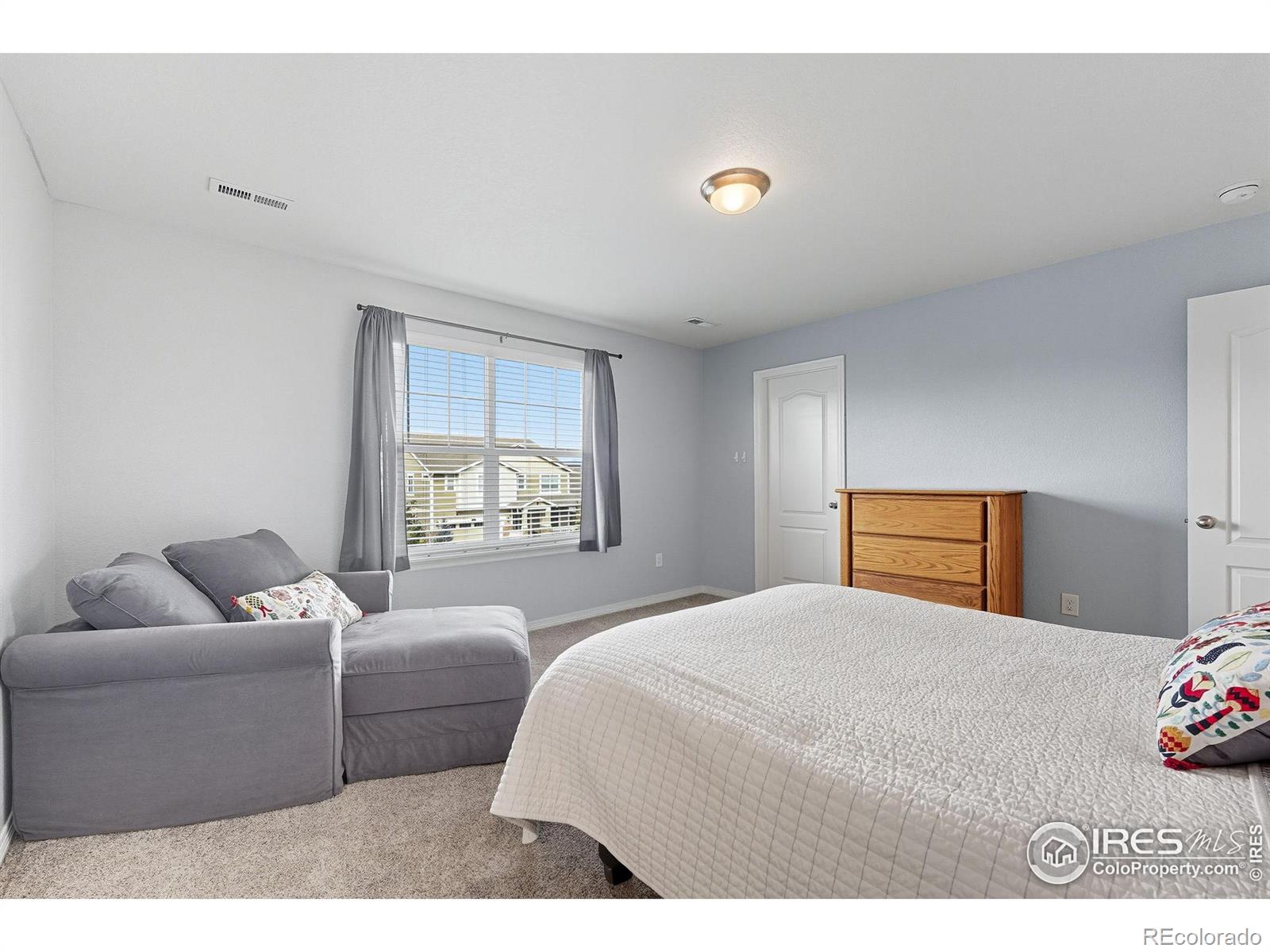 MLS Image #31 for 648  sundance circle,erie, Colorado