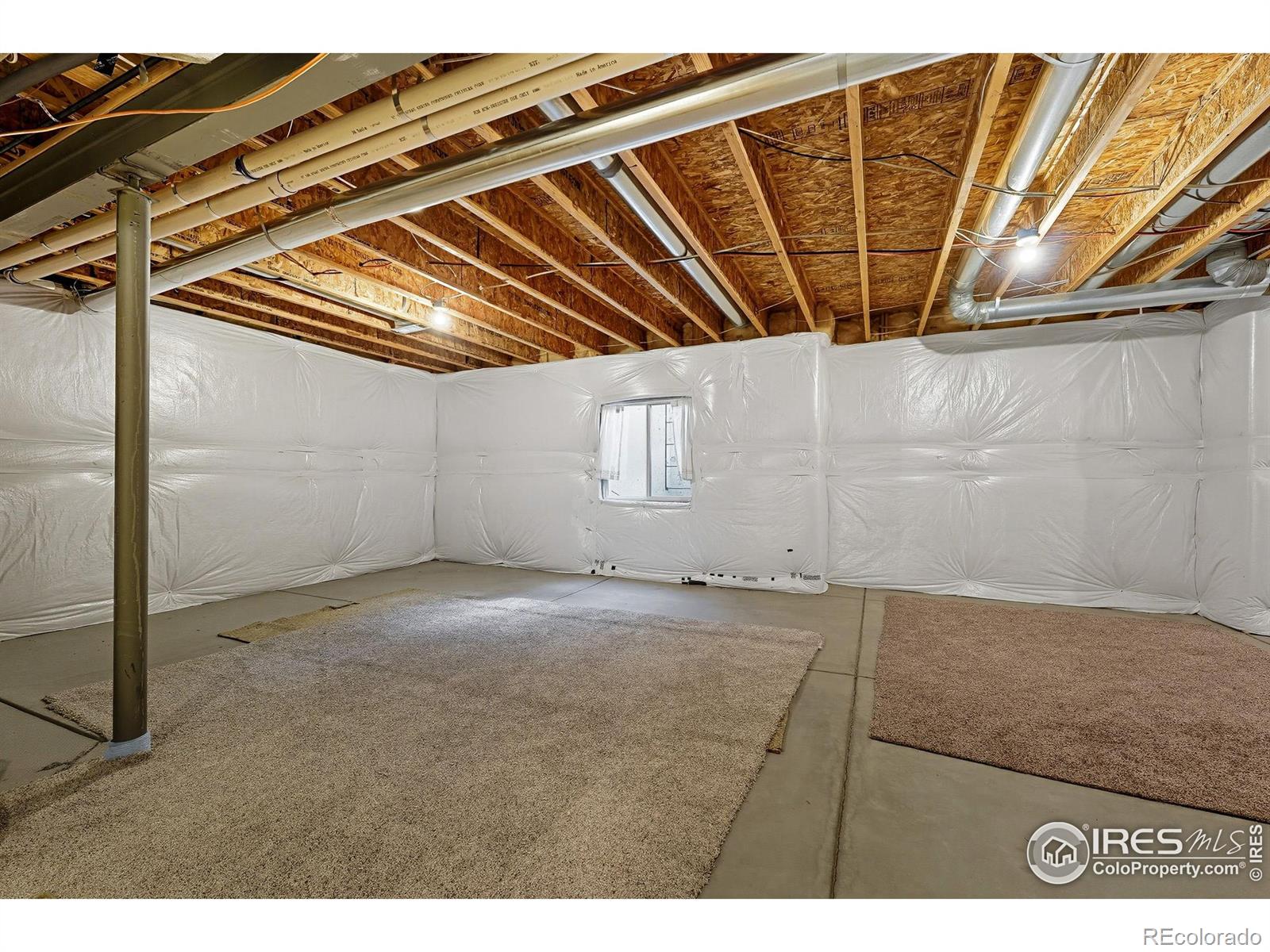 MLS Image #34 for 648  sundance circle,erie, Colorado
