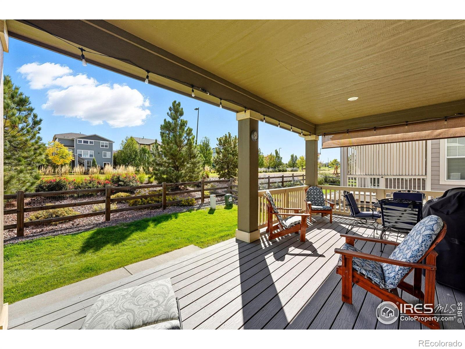 MLS Image #35 for 648  sundance circle,erie, Colorado
