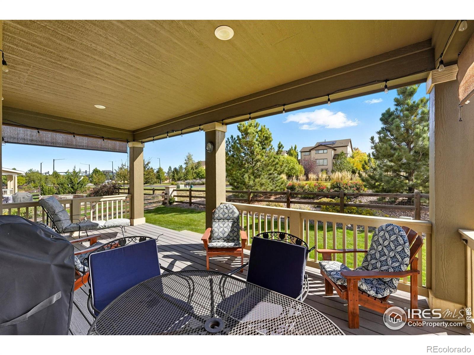 MLS Image #36 for 648  sundance circle,erie, Colorado