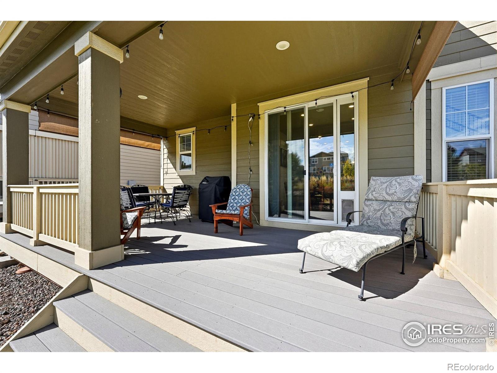 MLS Image #37 for 648  sundance circle,erie, Colorado
