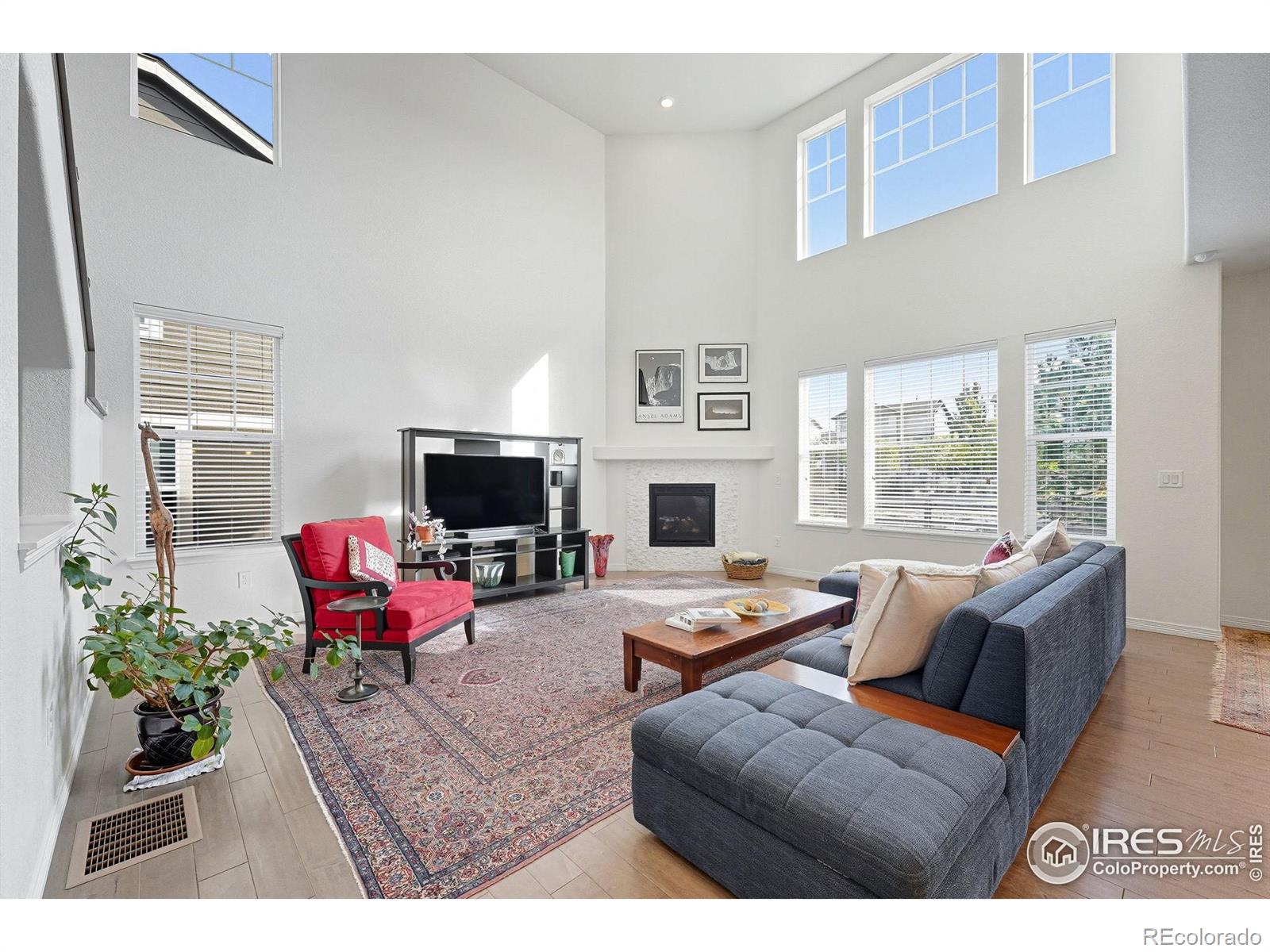 MLS Image #6 for 648  sundance circle,erie, Colorado