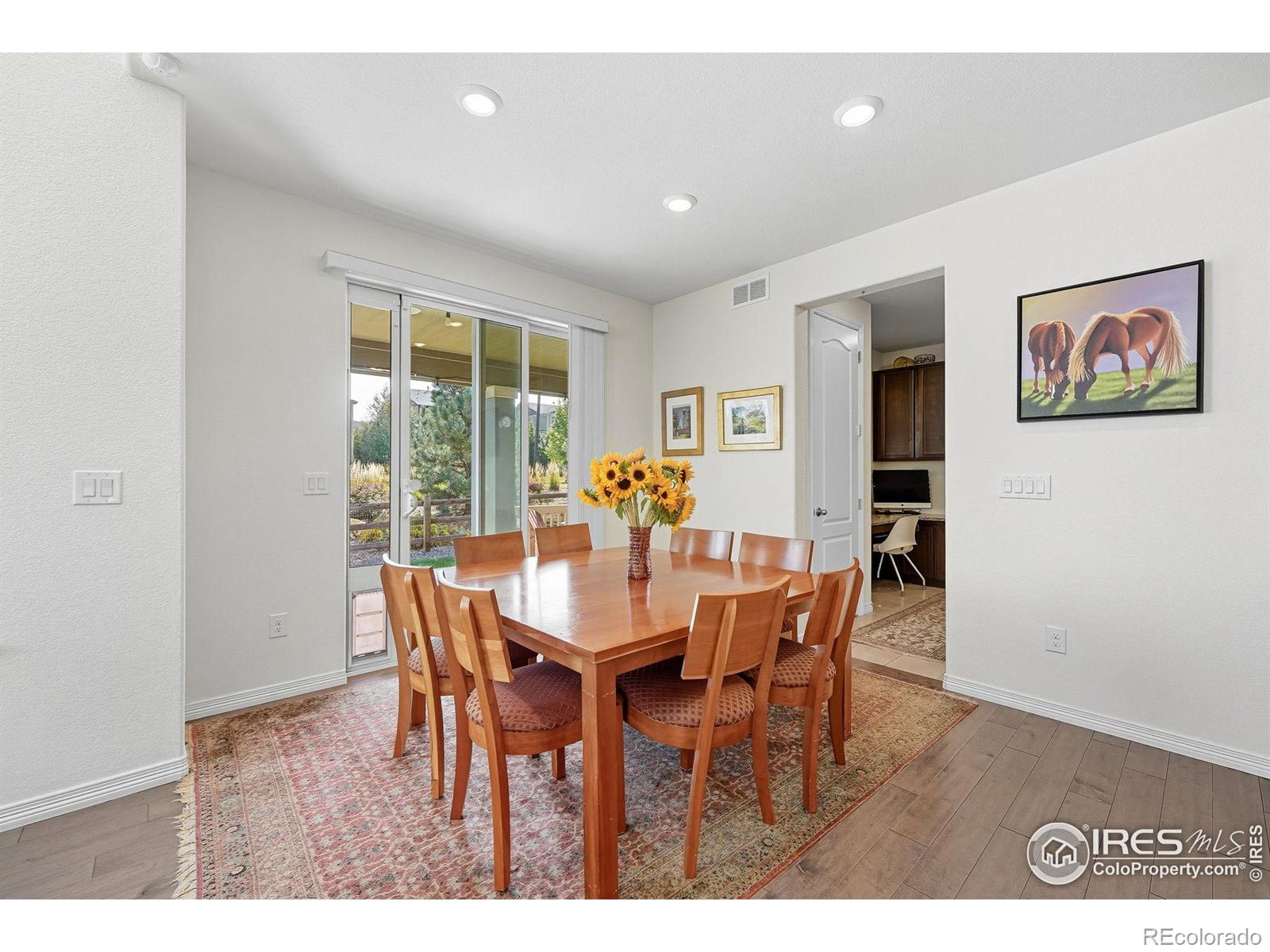 MLS Image #9 for 648  sundance circle,erie, Colorado