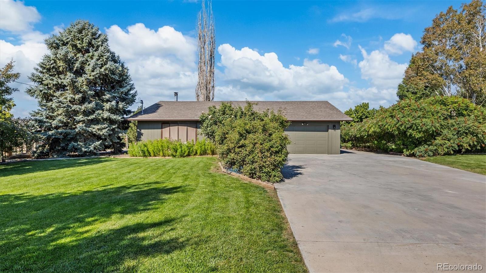 MLS Image #0 for 1473  17 road,fruita, Colorado
