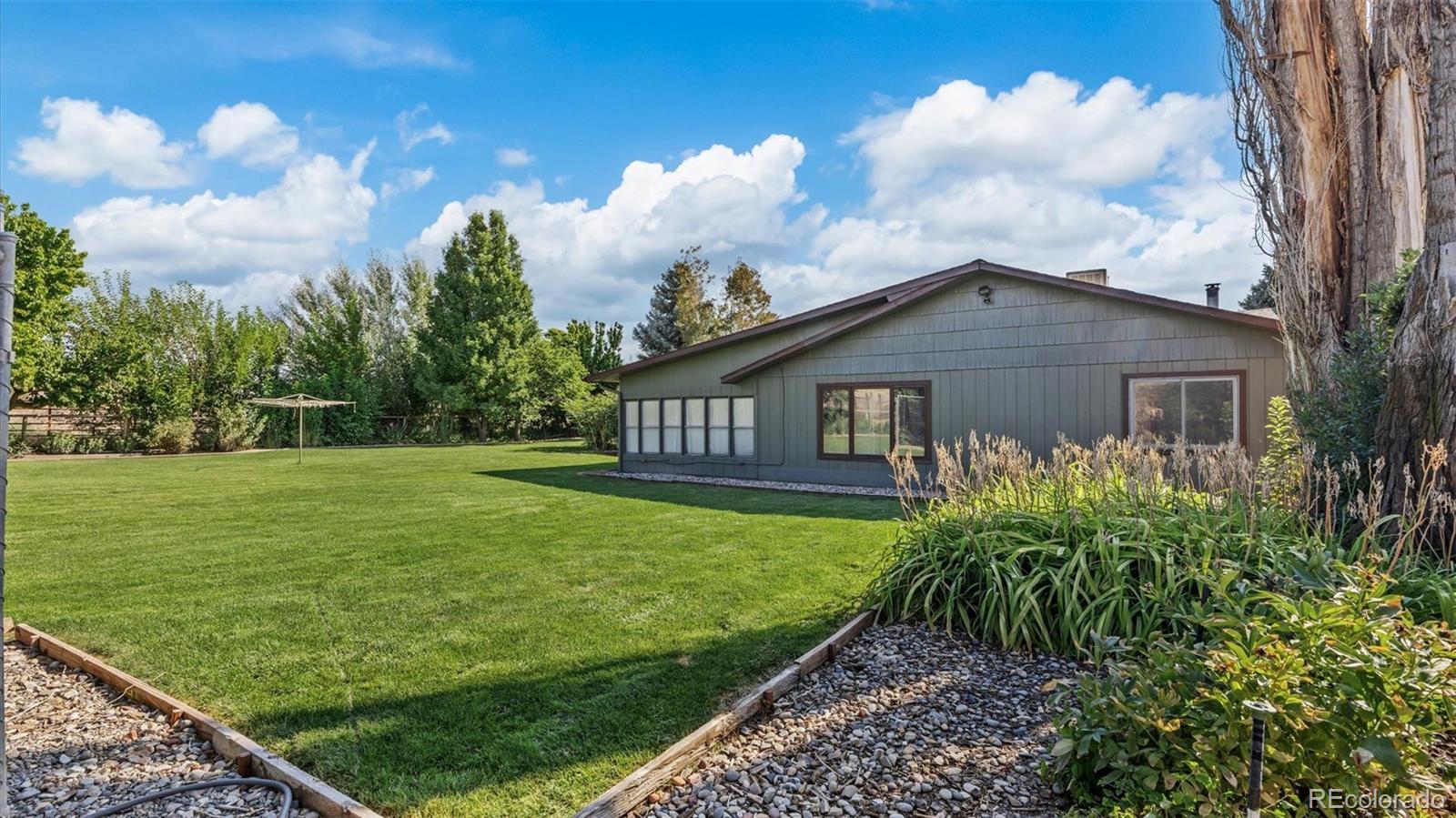 MLS Image #10 for 1473  17 road,fruita, Colorado