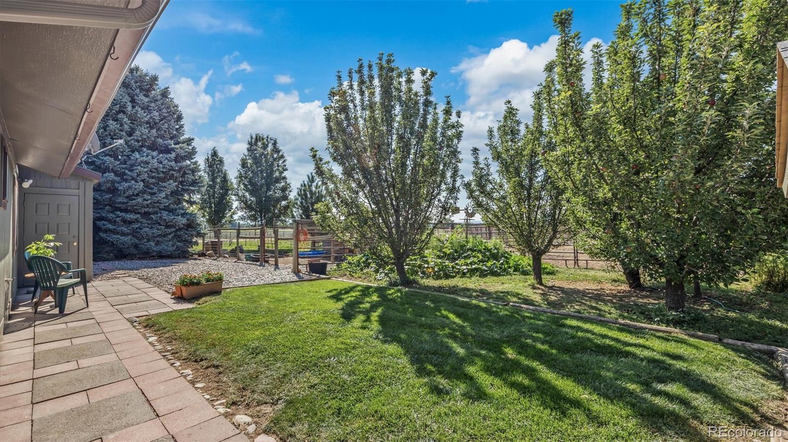 MLS Image #11 for 1473  17 road,fruita, Colorado