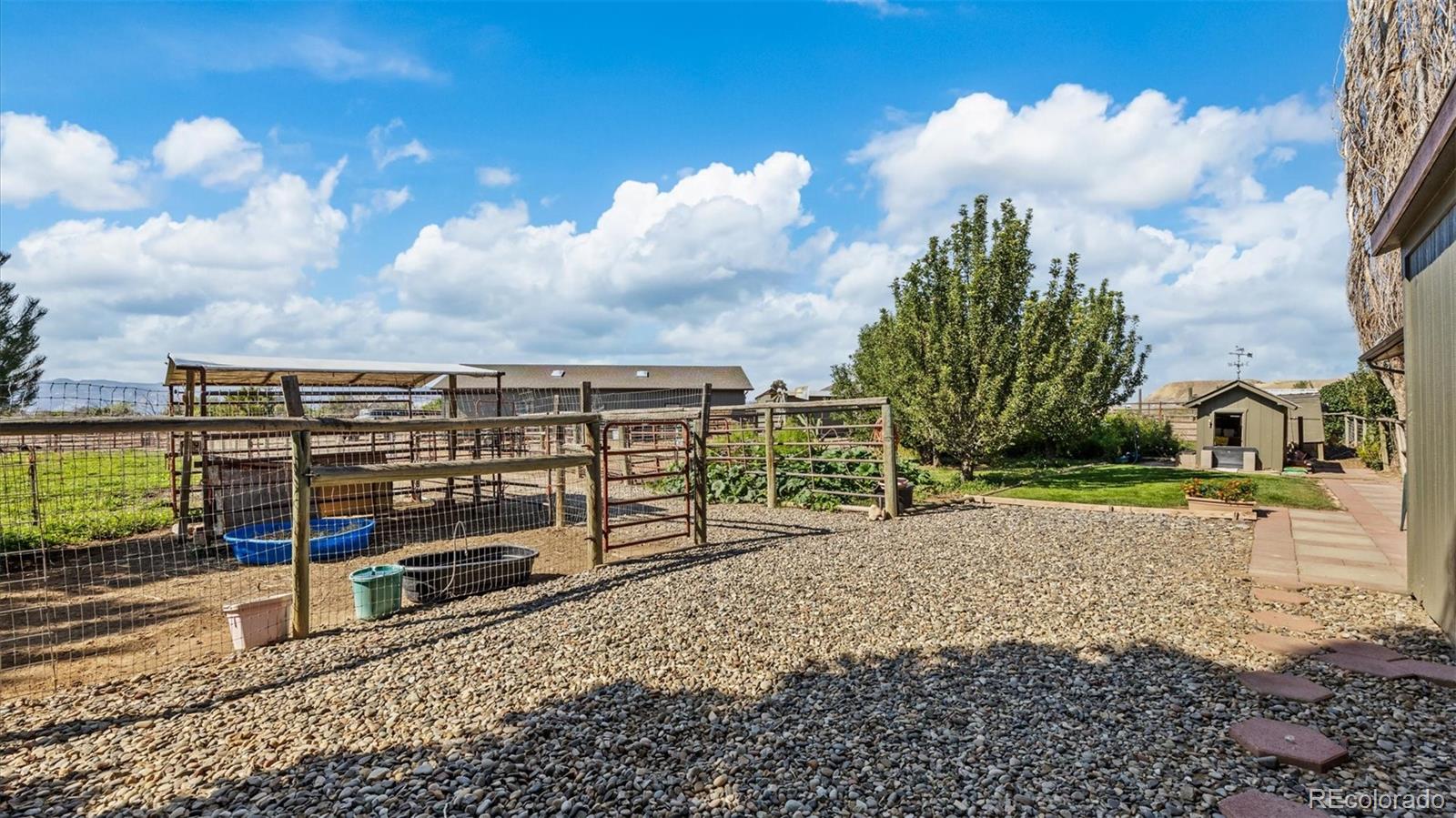 MLS Image #12 for 1473  17 road,fruita, Colorado