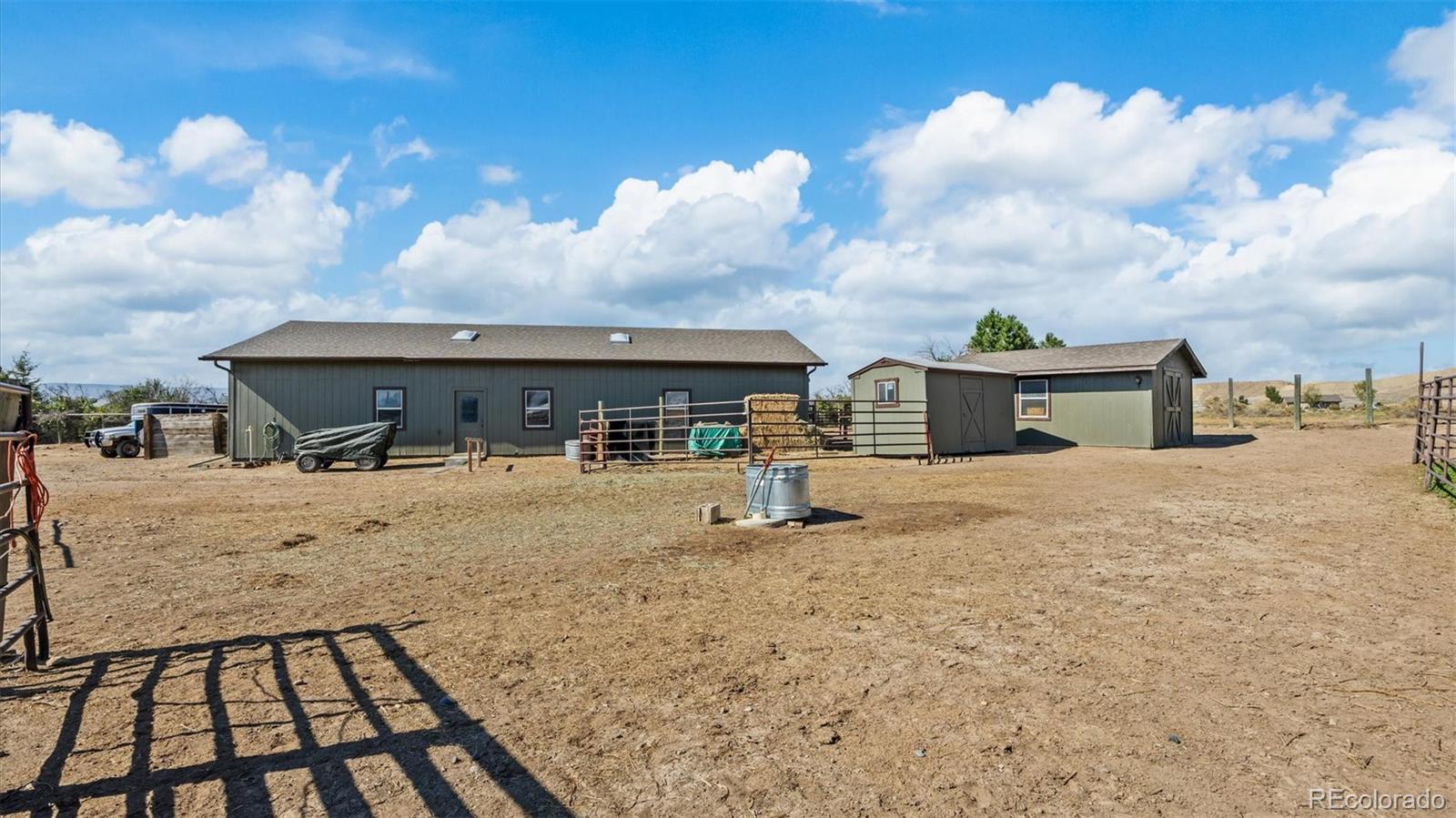 MLS Image #13 for 1473  17 road,fruita, Colorado