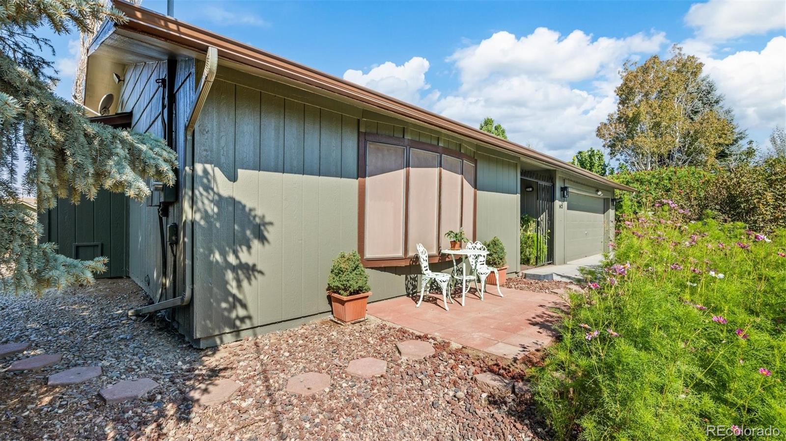 MLS Image #15 for 1473  17 road,fruita, Colorado