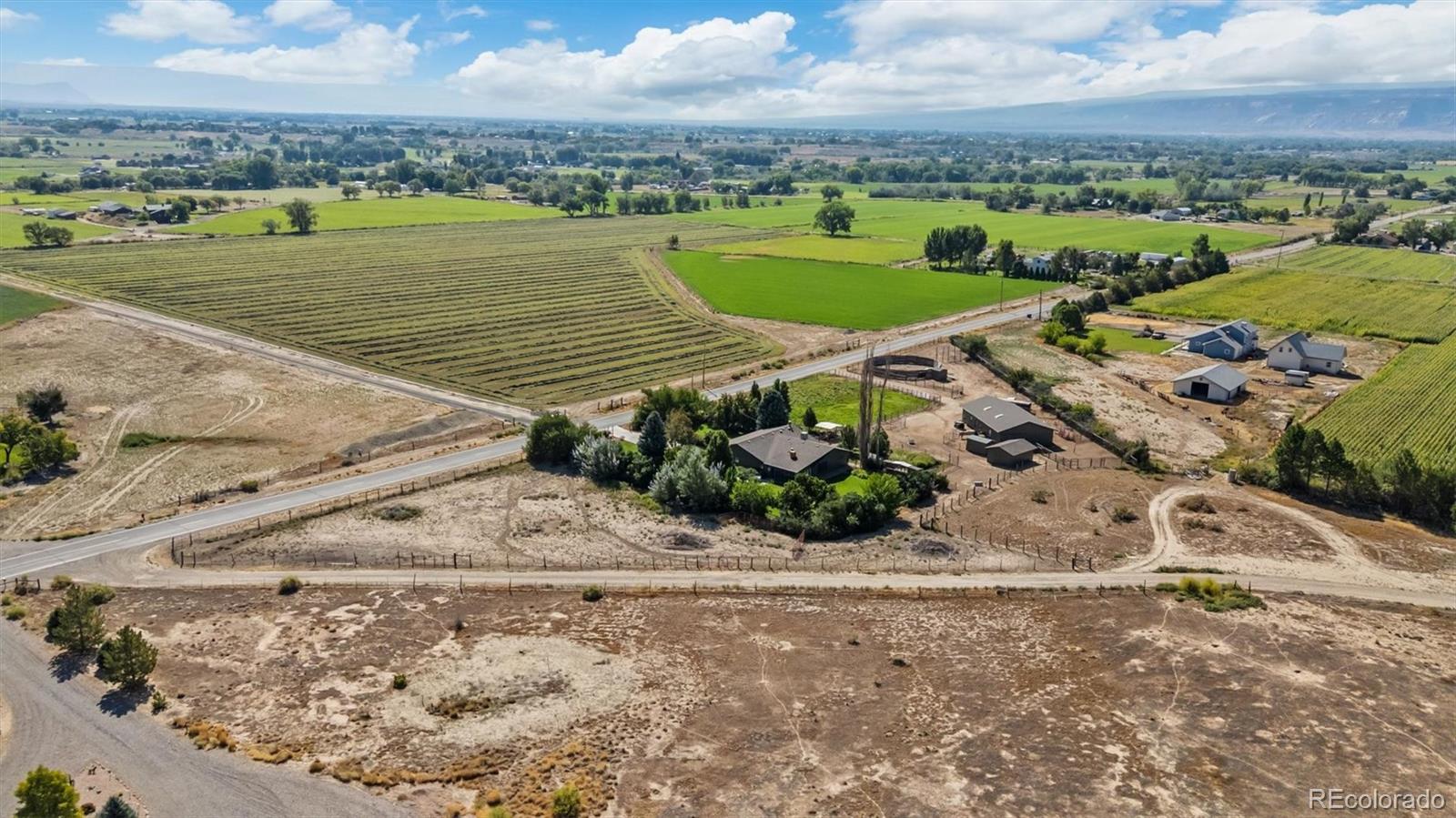 MLS Image #16 for 1473  17 road,fruita, Colorado