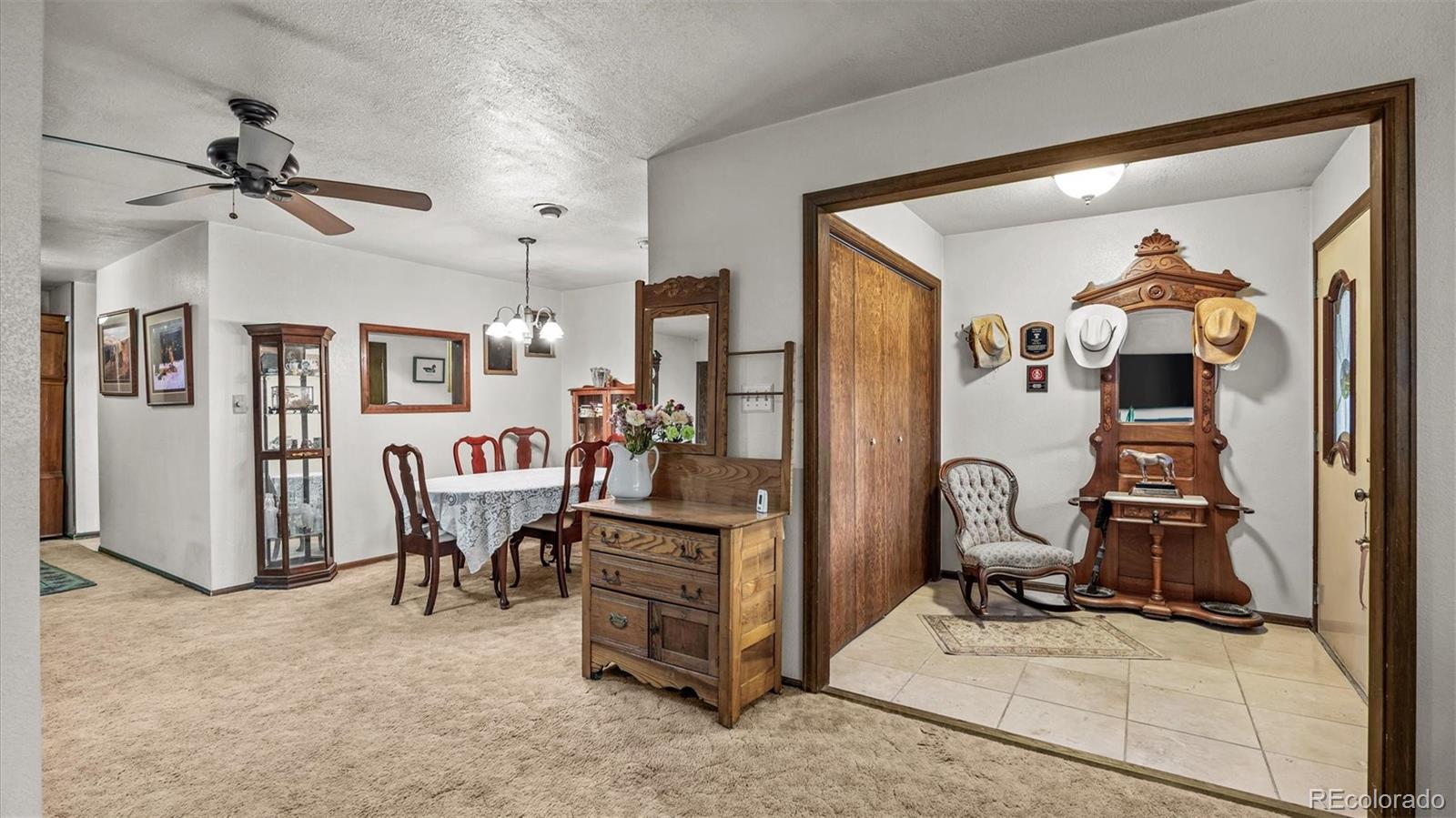 MLS Image #18 for 1473  17 road,fruita, Colorado