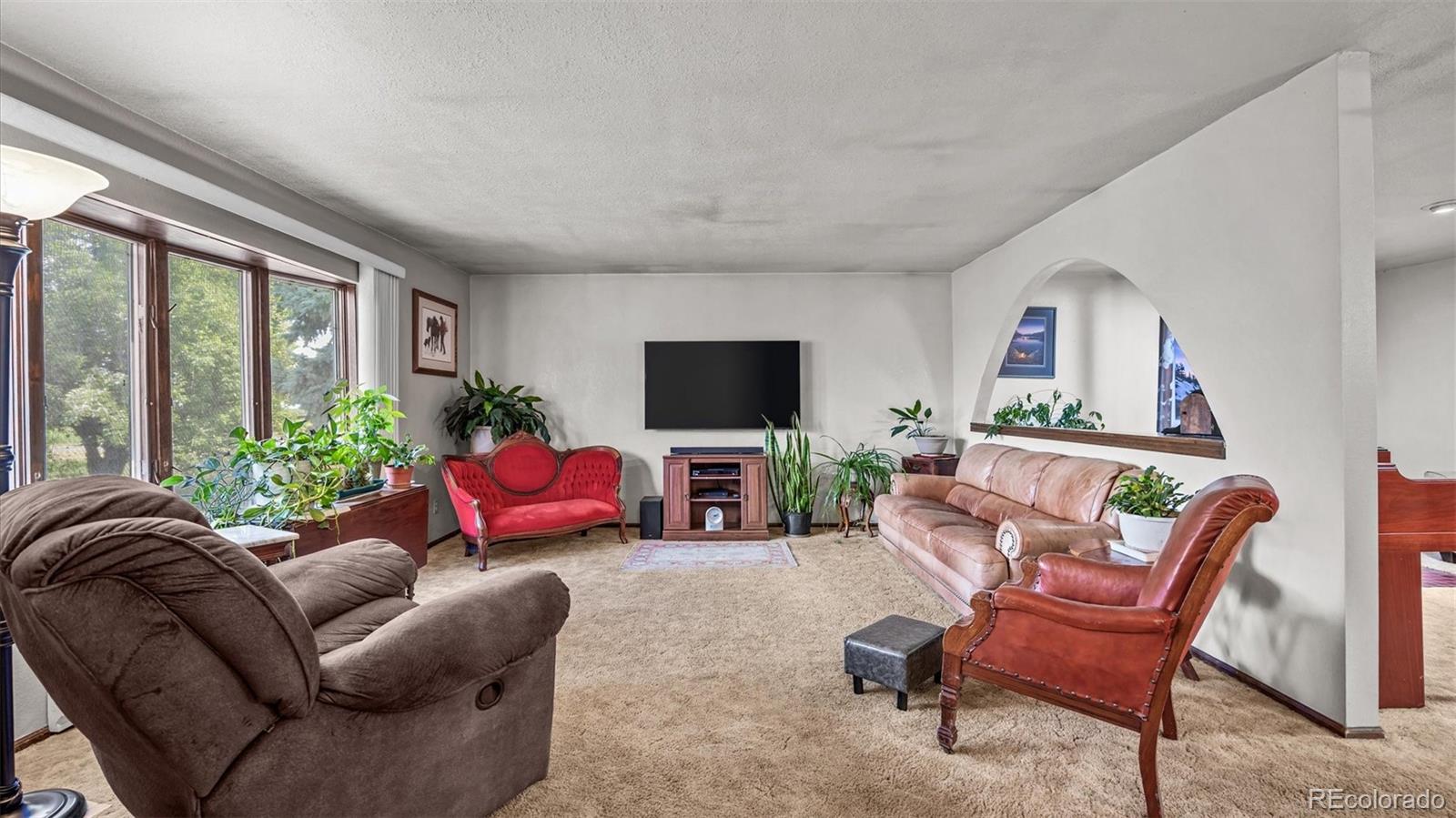 MLS Image #19 for 1473  17 road,fruita, Colorado