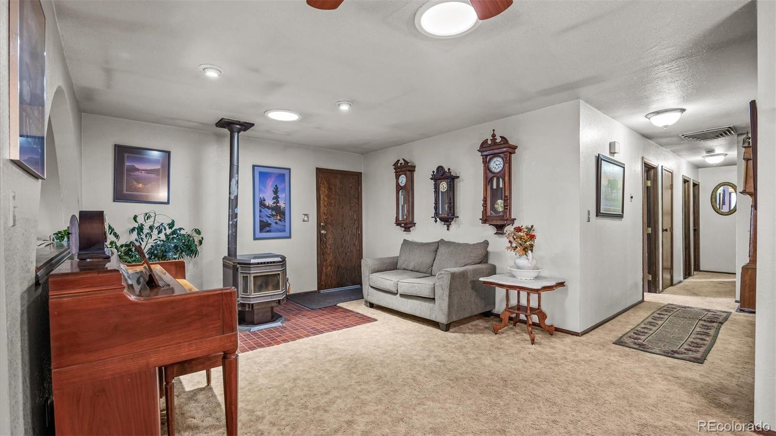 MLS Image #20 for 1473  17 road,fruita, Colorado